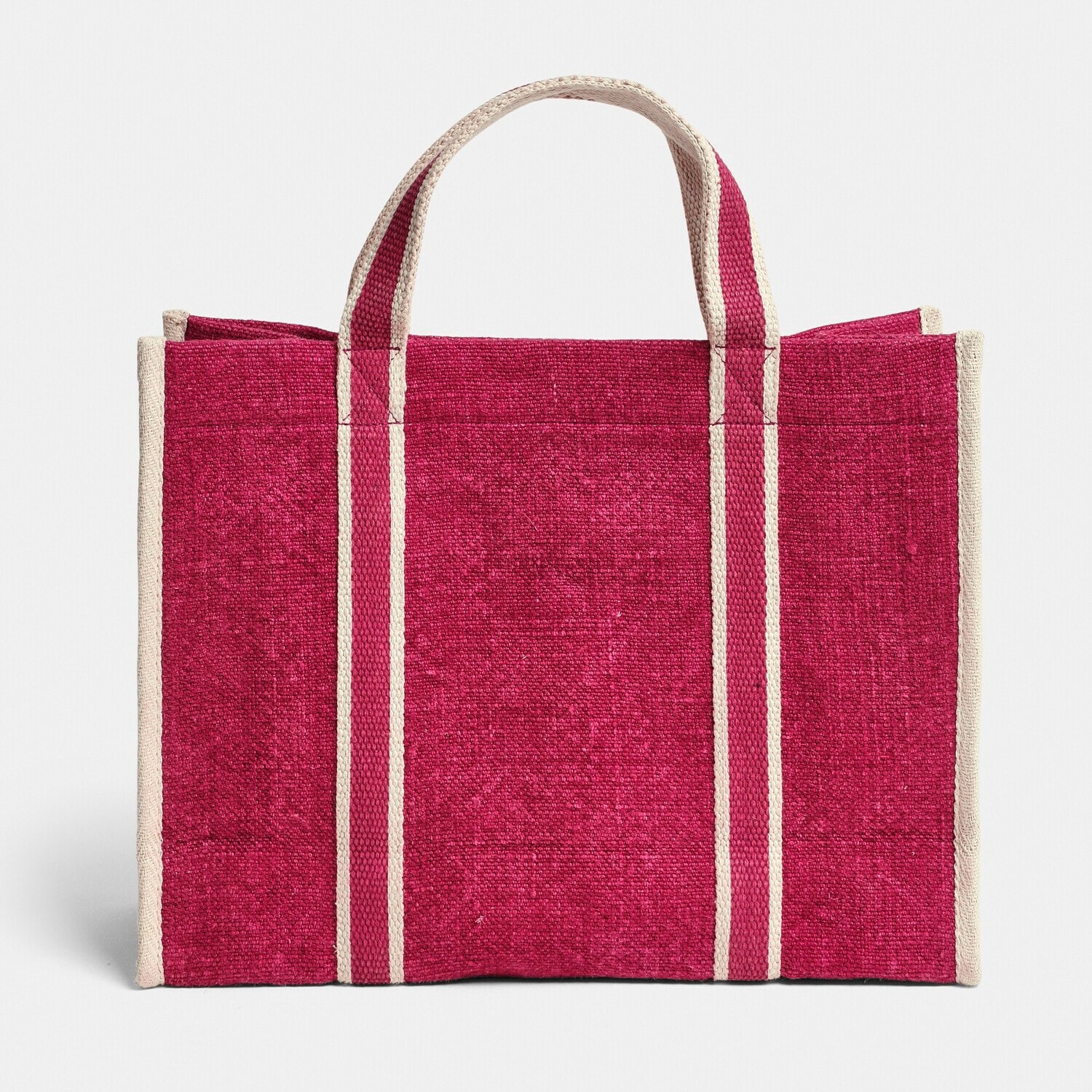 Bolso Norisse