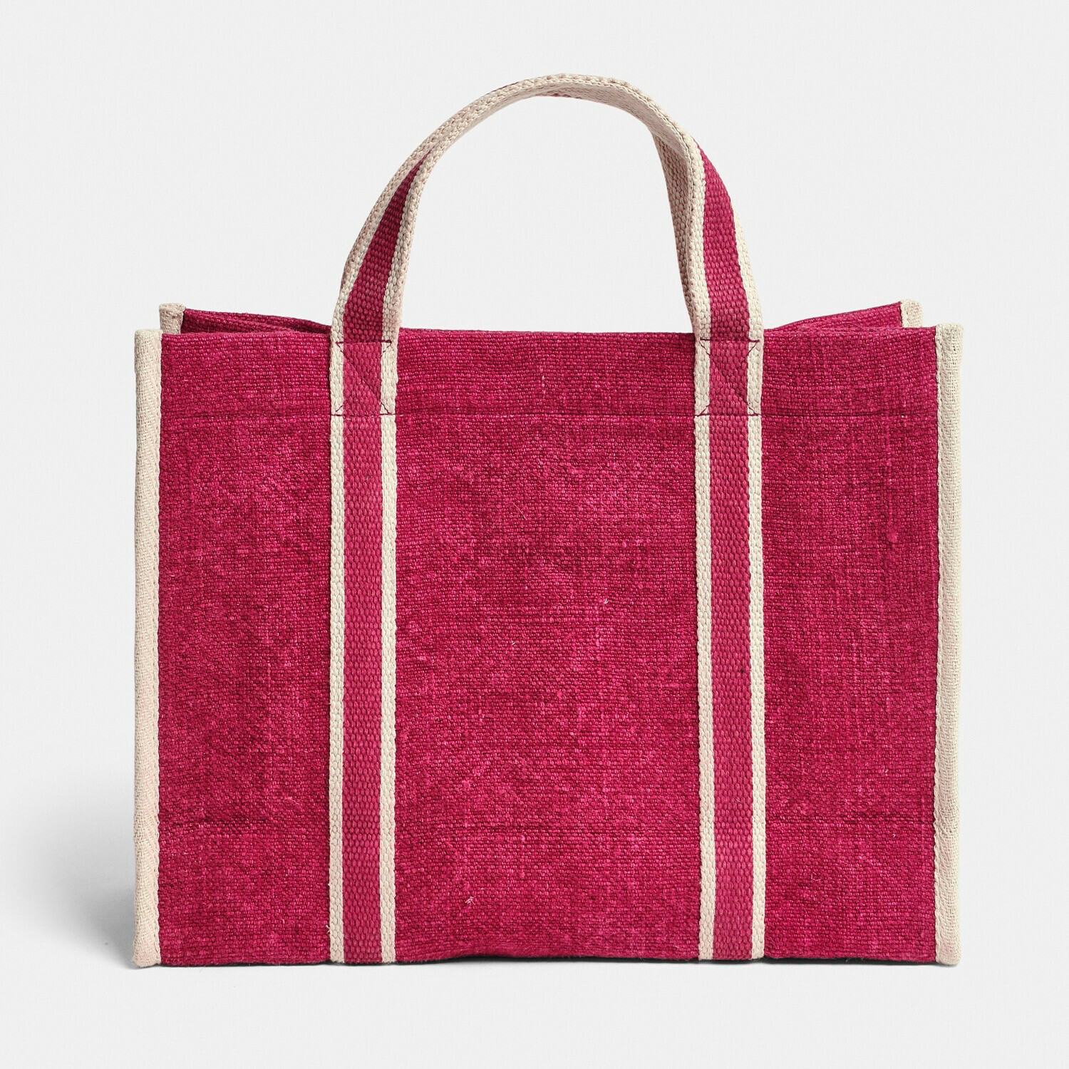 Bolso Norisse
