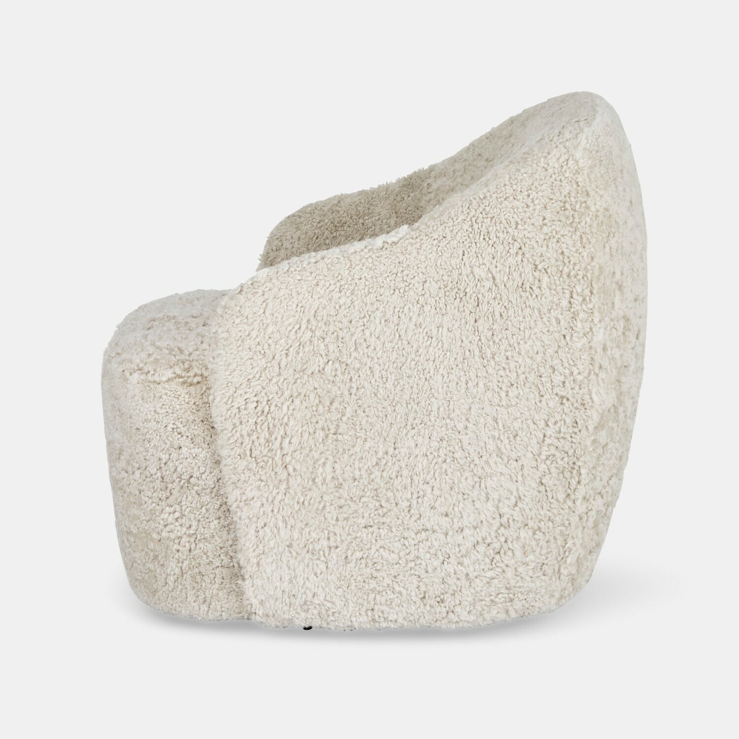 Sillón Dunhult