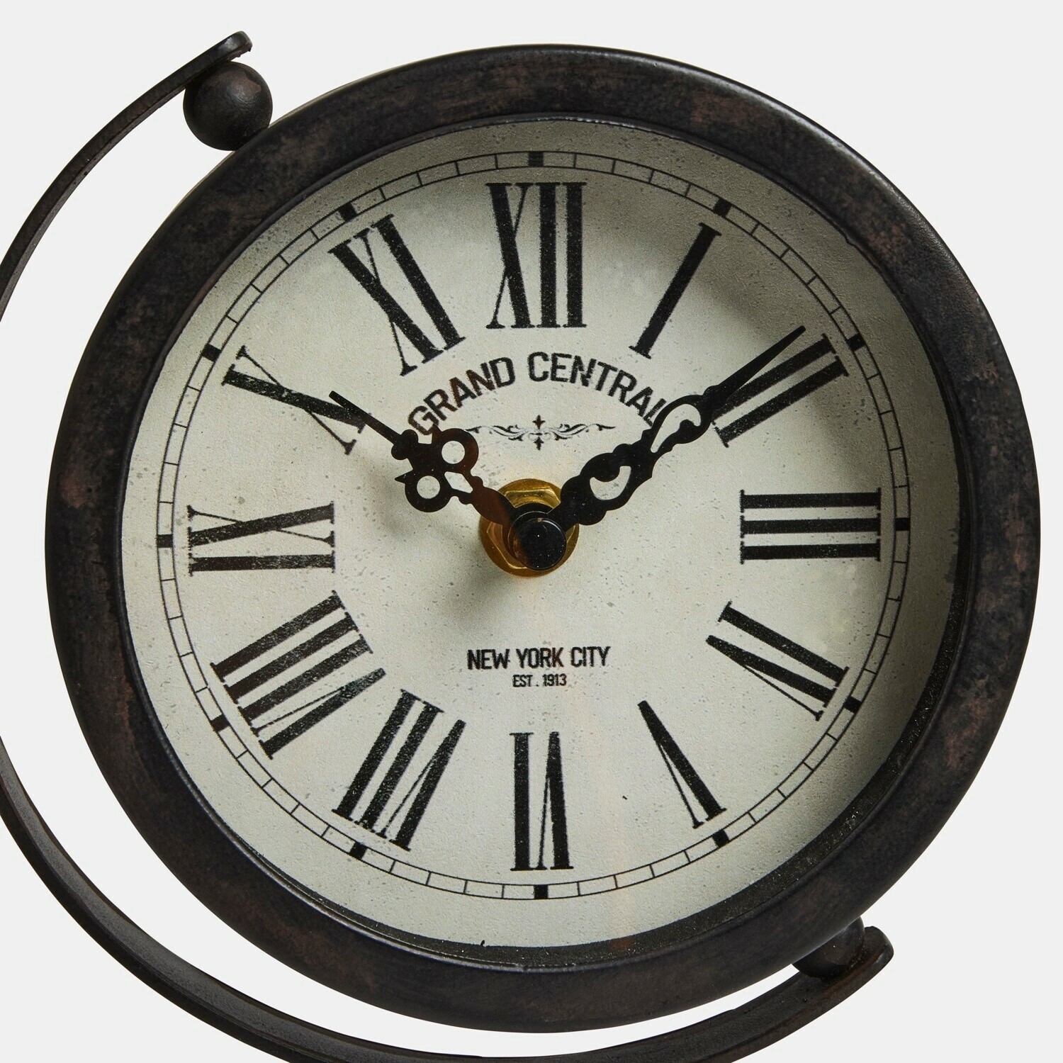 Reloj Somerton