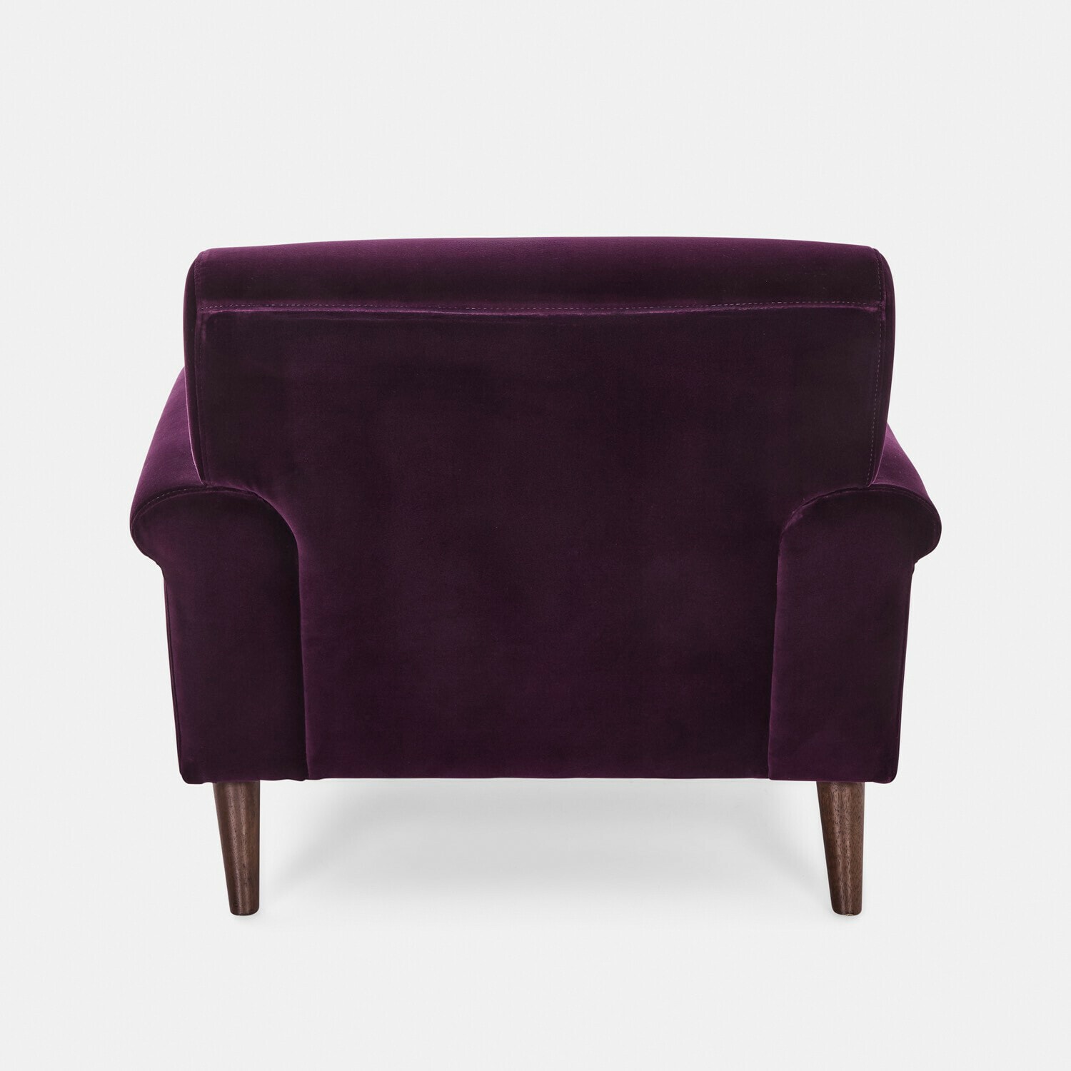 Sillón Rivermere