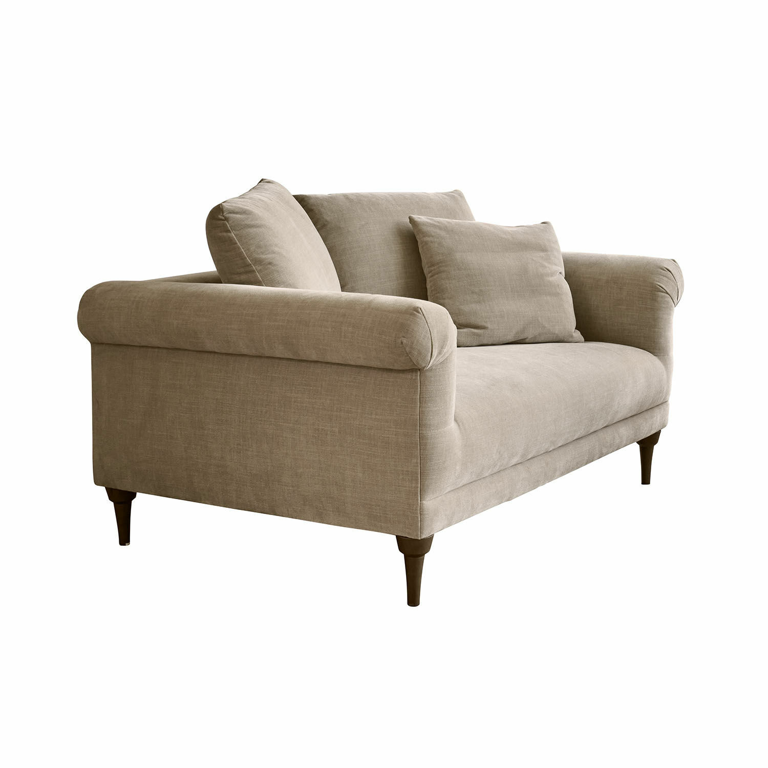 Sillón Brackenwood