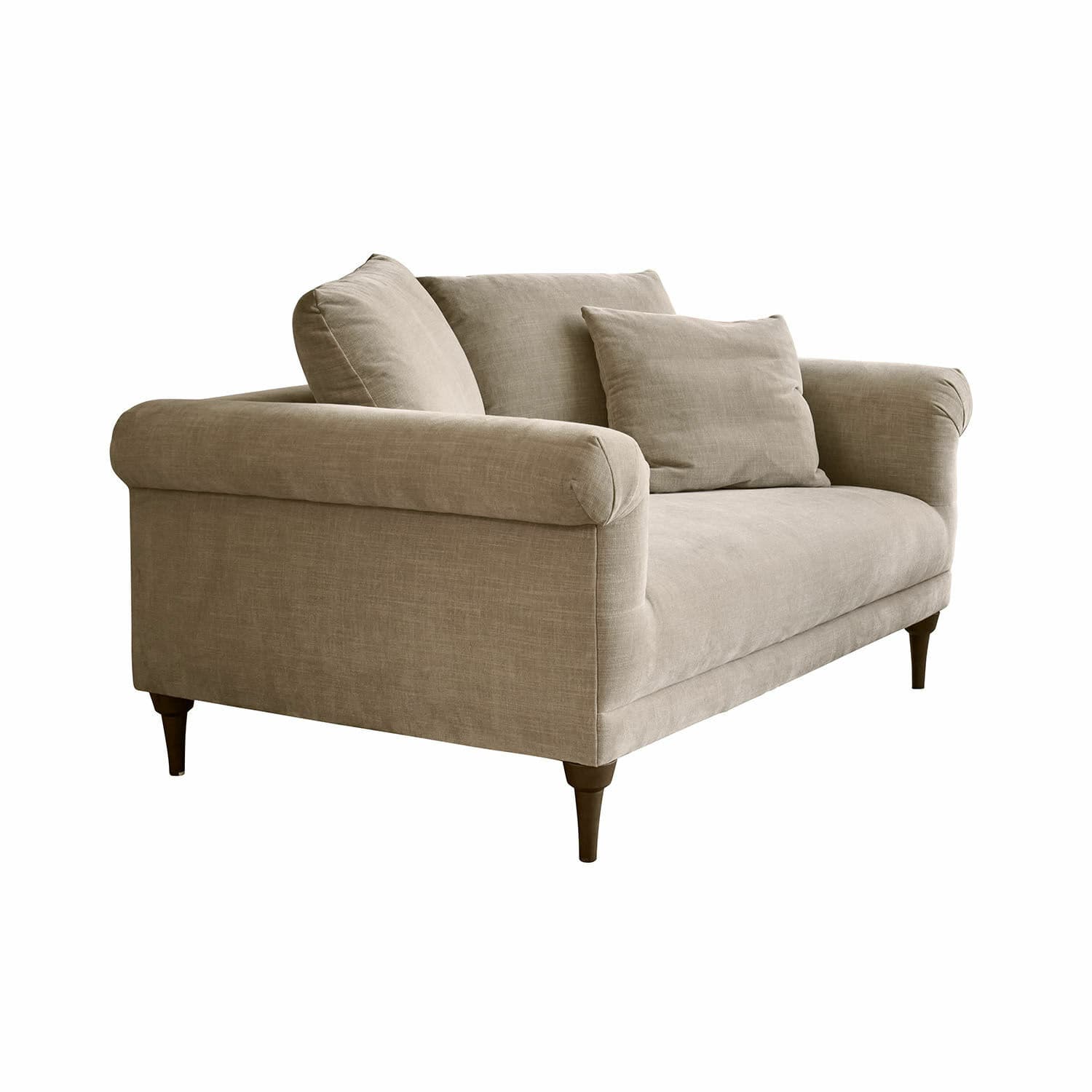 Sillón Brackenwood