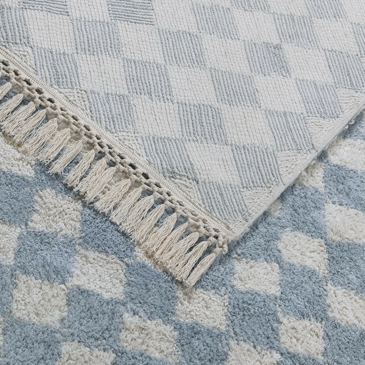 Alfombra Wayburn