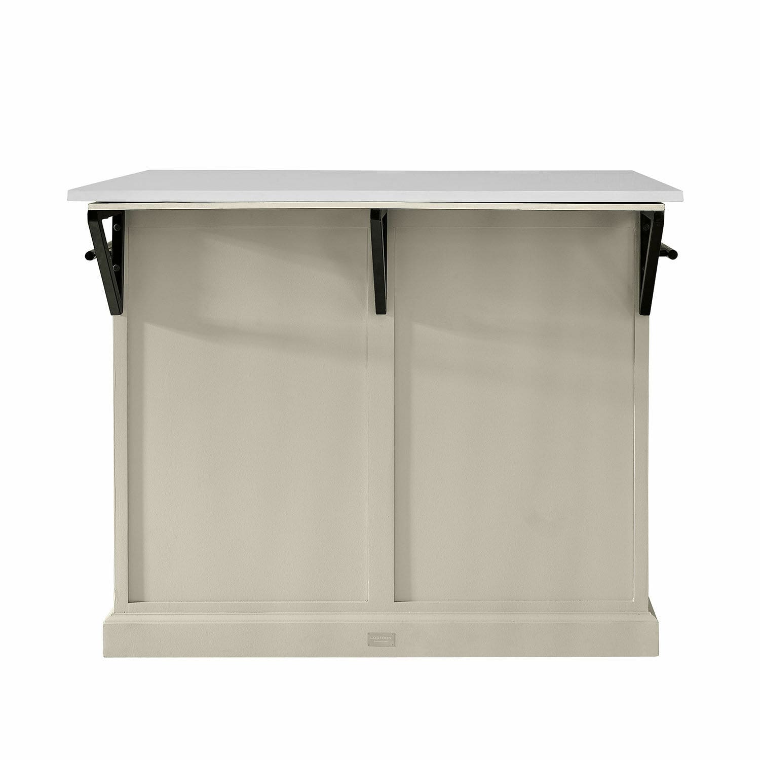 Mueble de cocina Orlévine