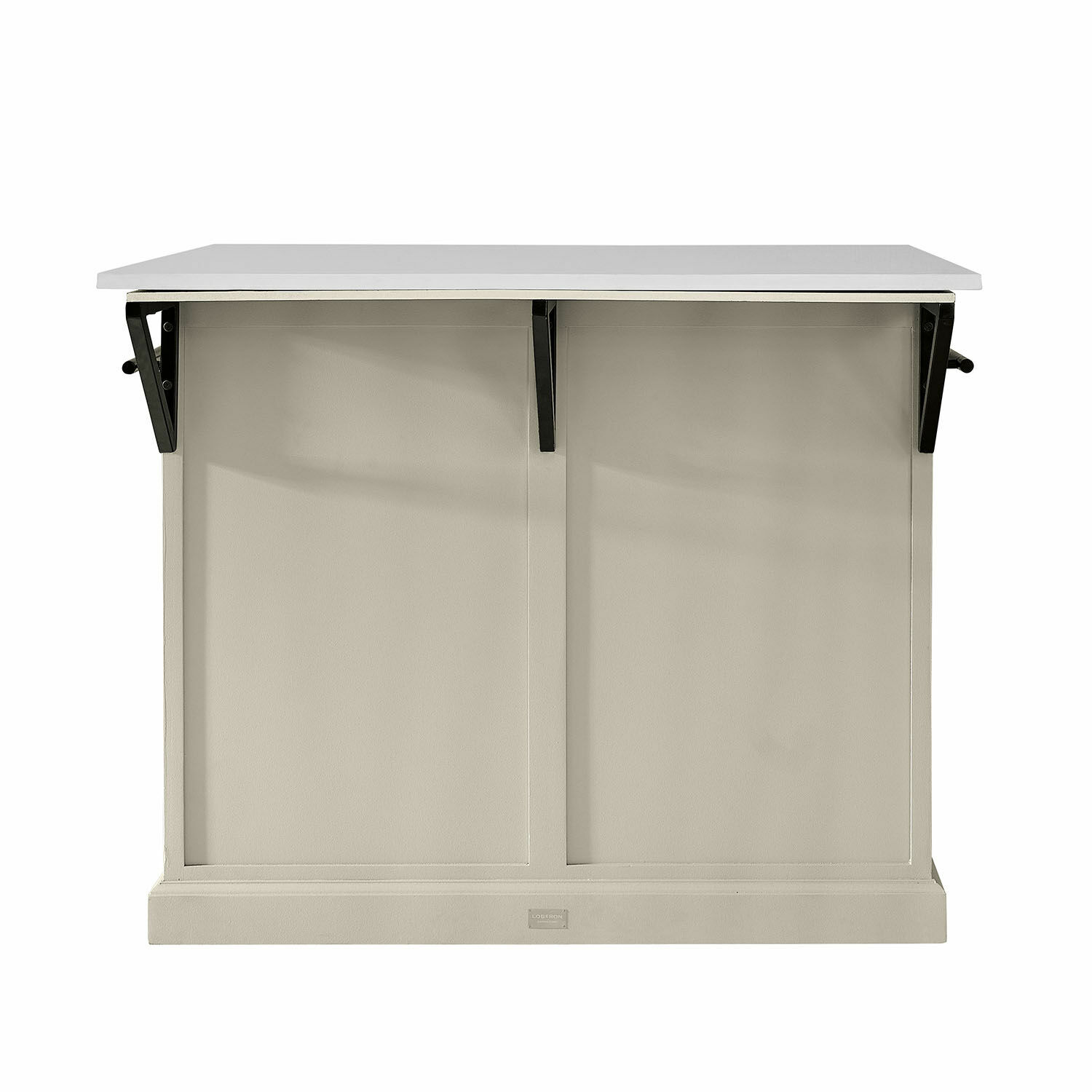 Mueble de cocina Orlévine