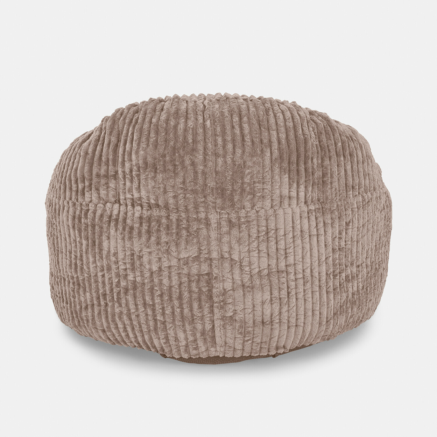 Sillón plegable Flufflet