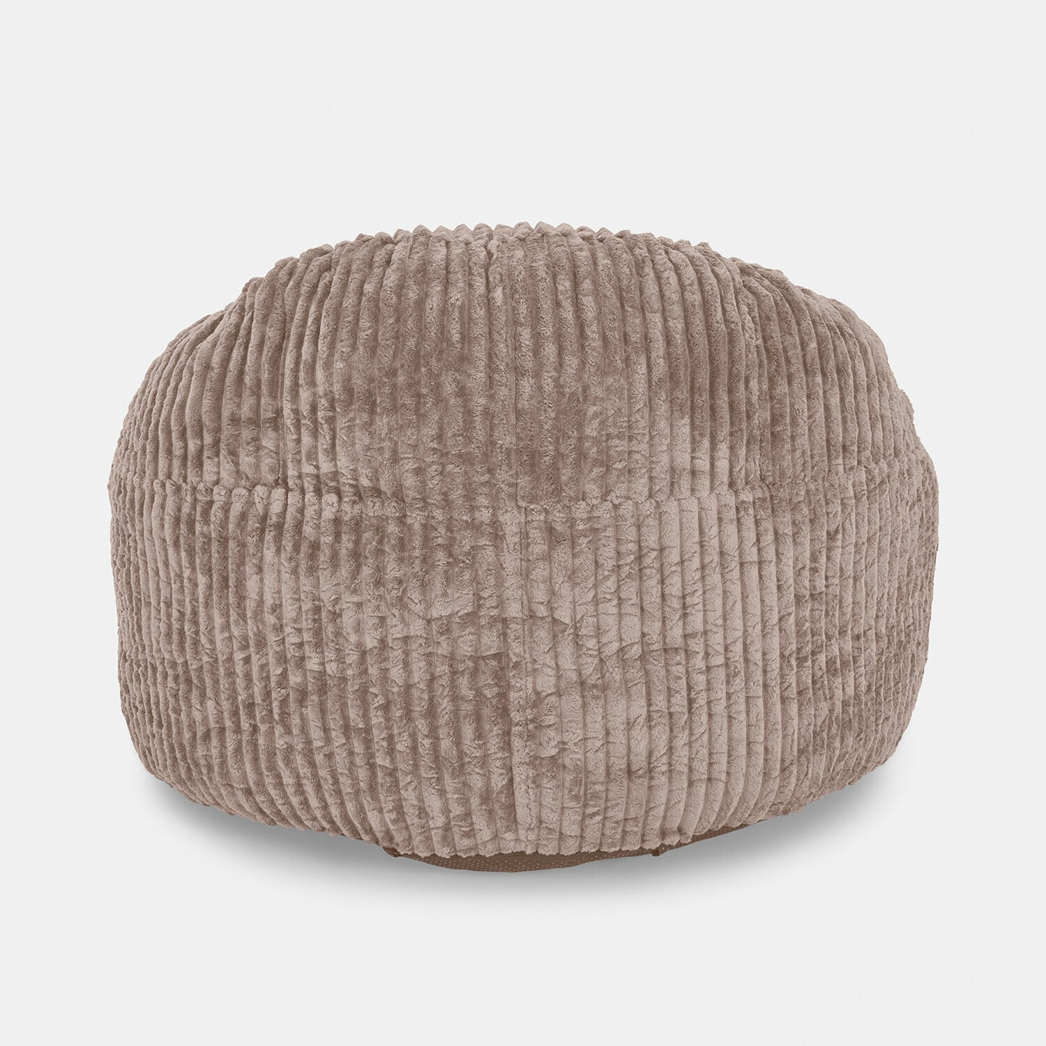 Sillón plegable Flufflet