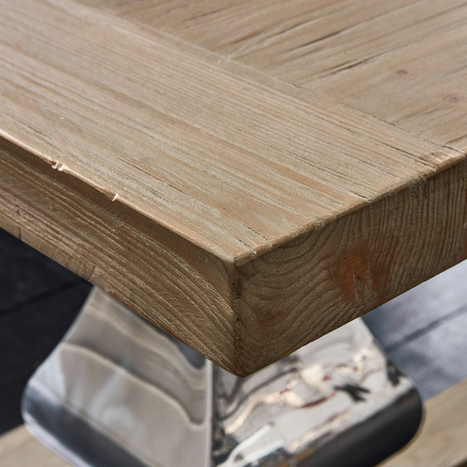 Mesa de comedor Filton