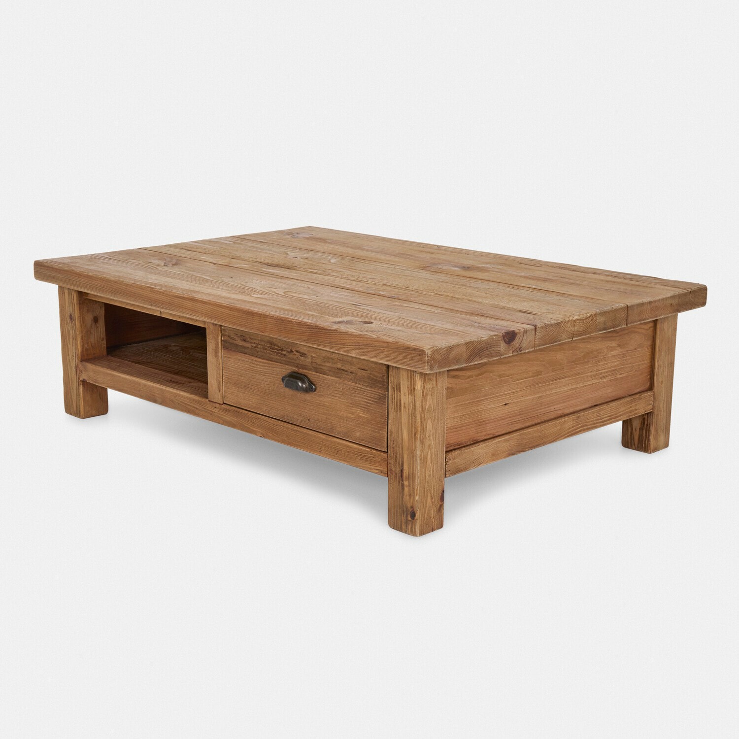 Mesa de centro Umberly