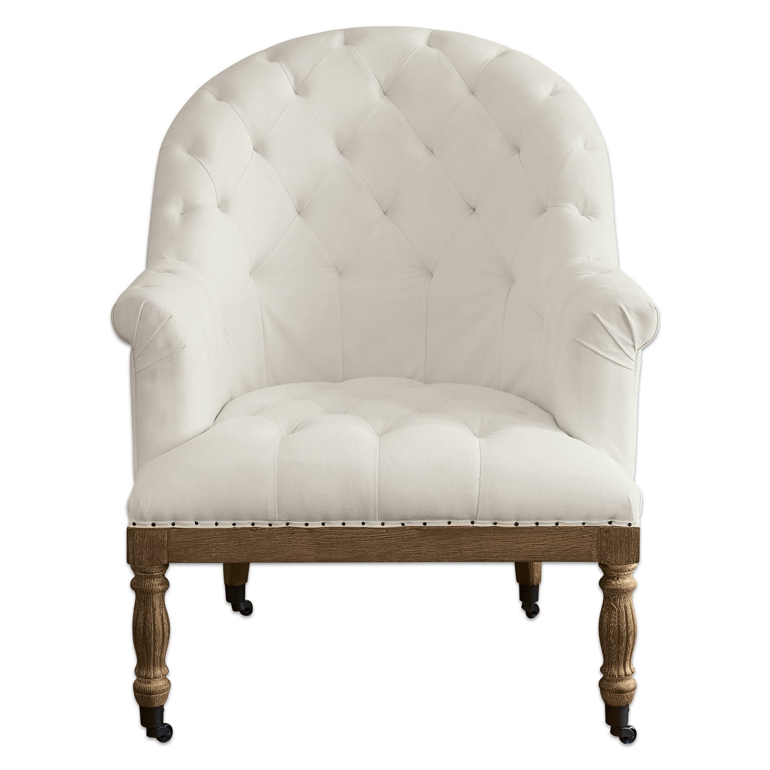 Sillón Laneuville