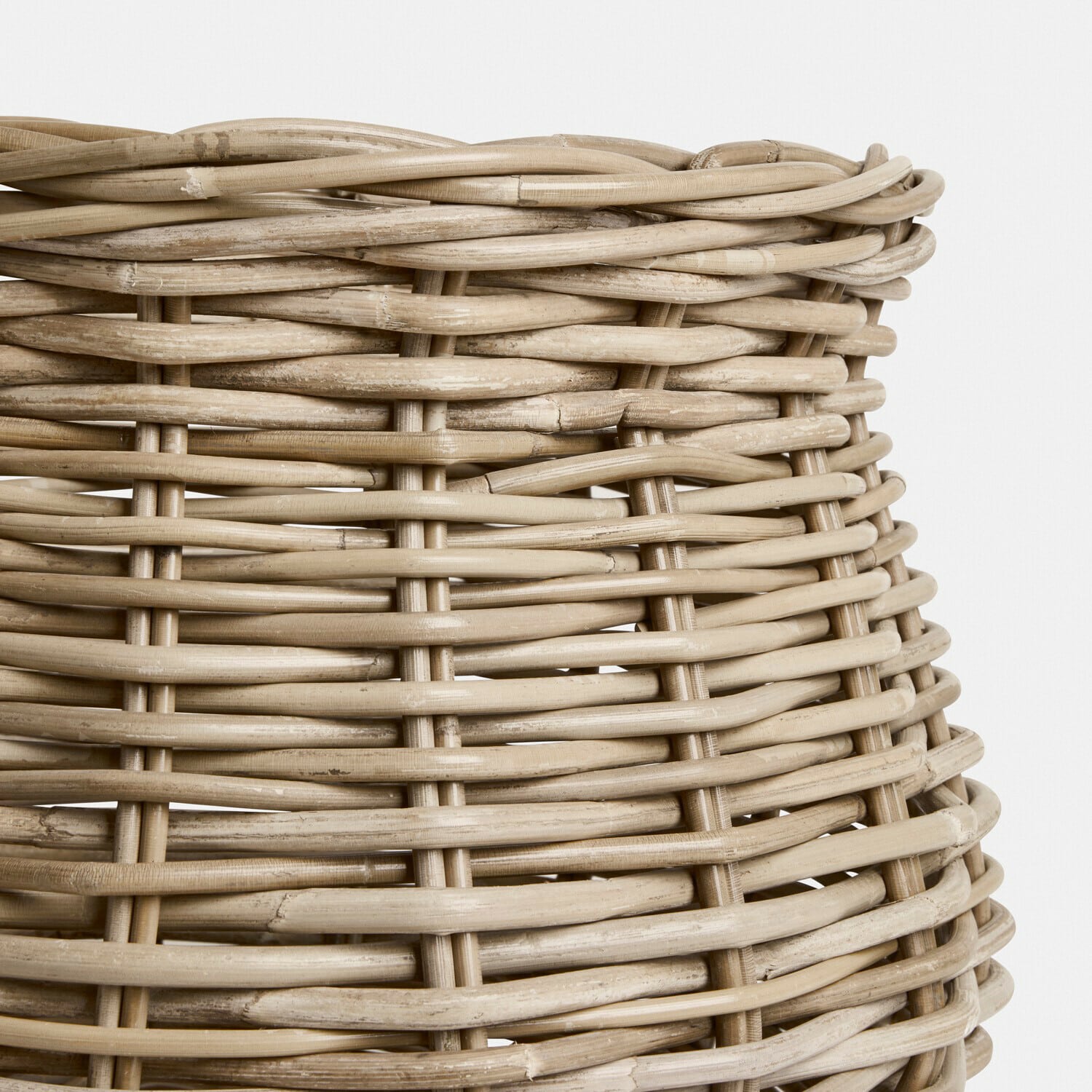 Cesta Elvendia