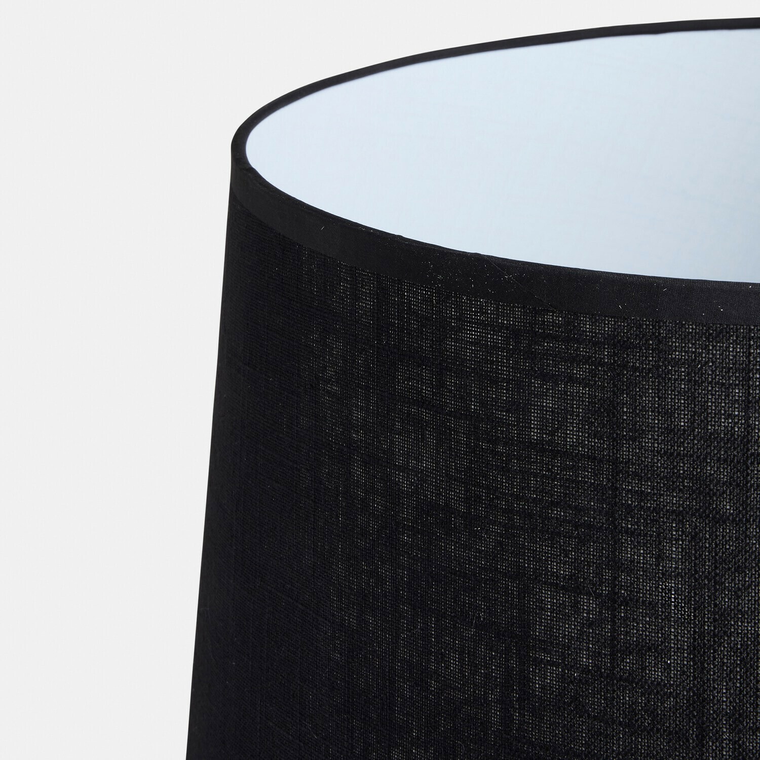 Lámpara de mesa Branver