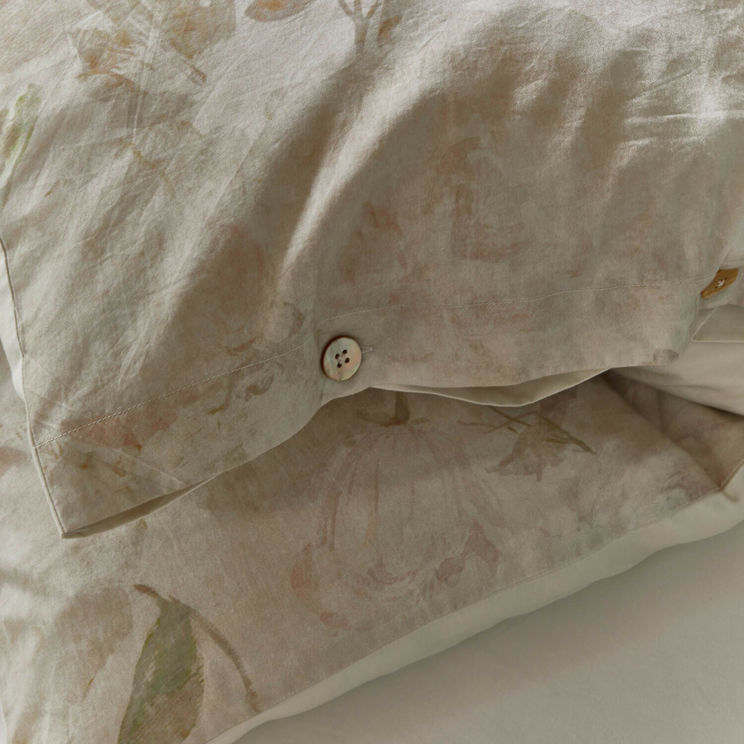 Ropa de cama Carrinae