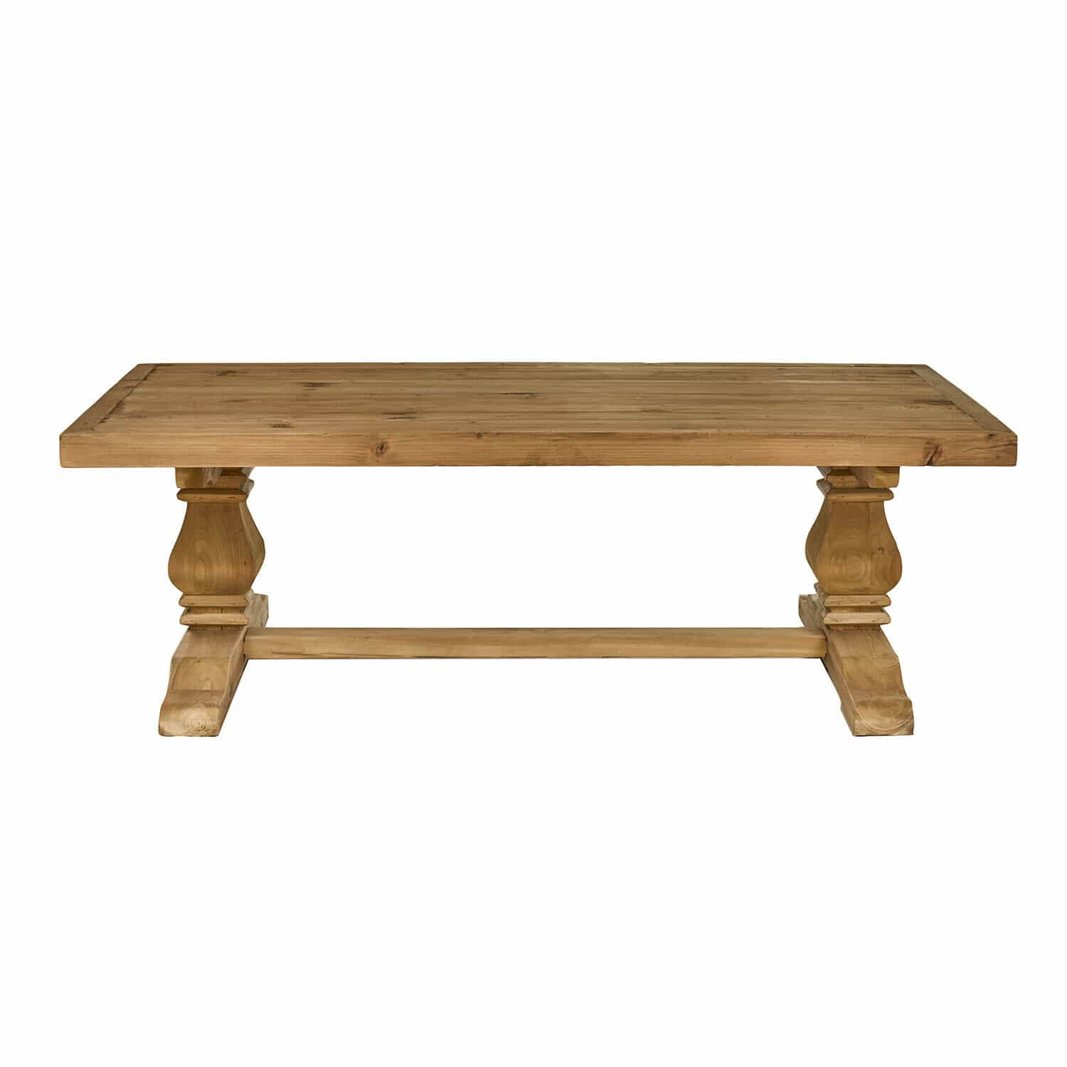 Mesa de centro Ellestone
