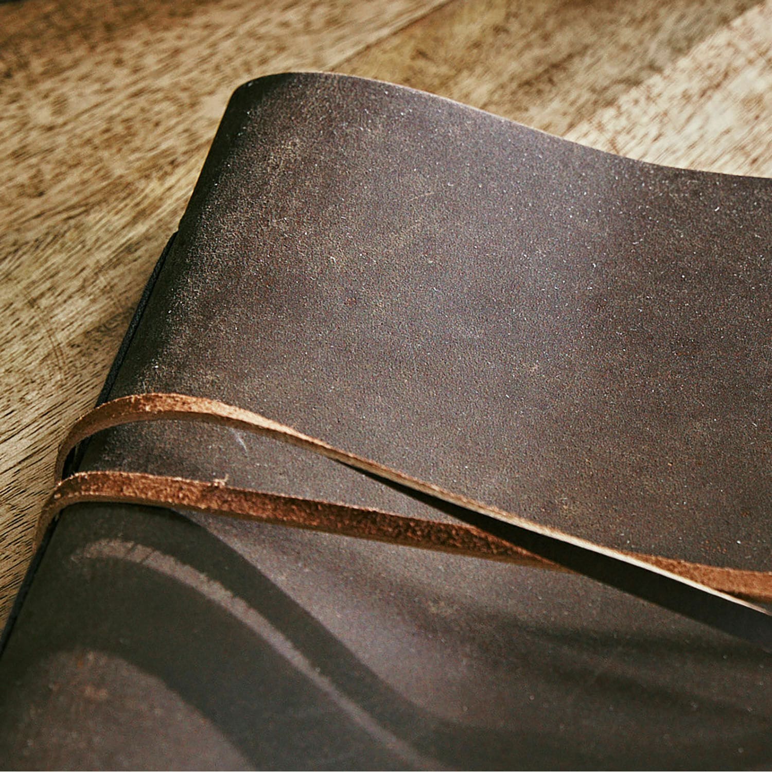 Cuaderno Rédené