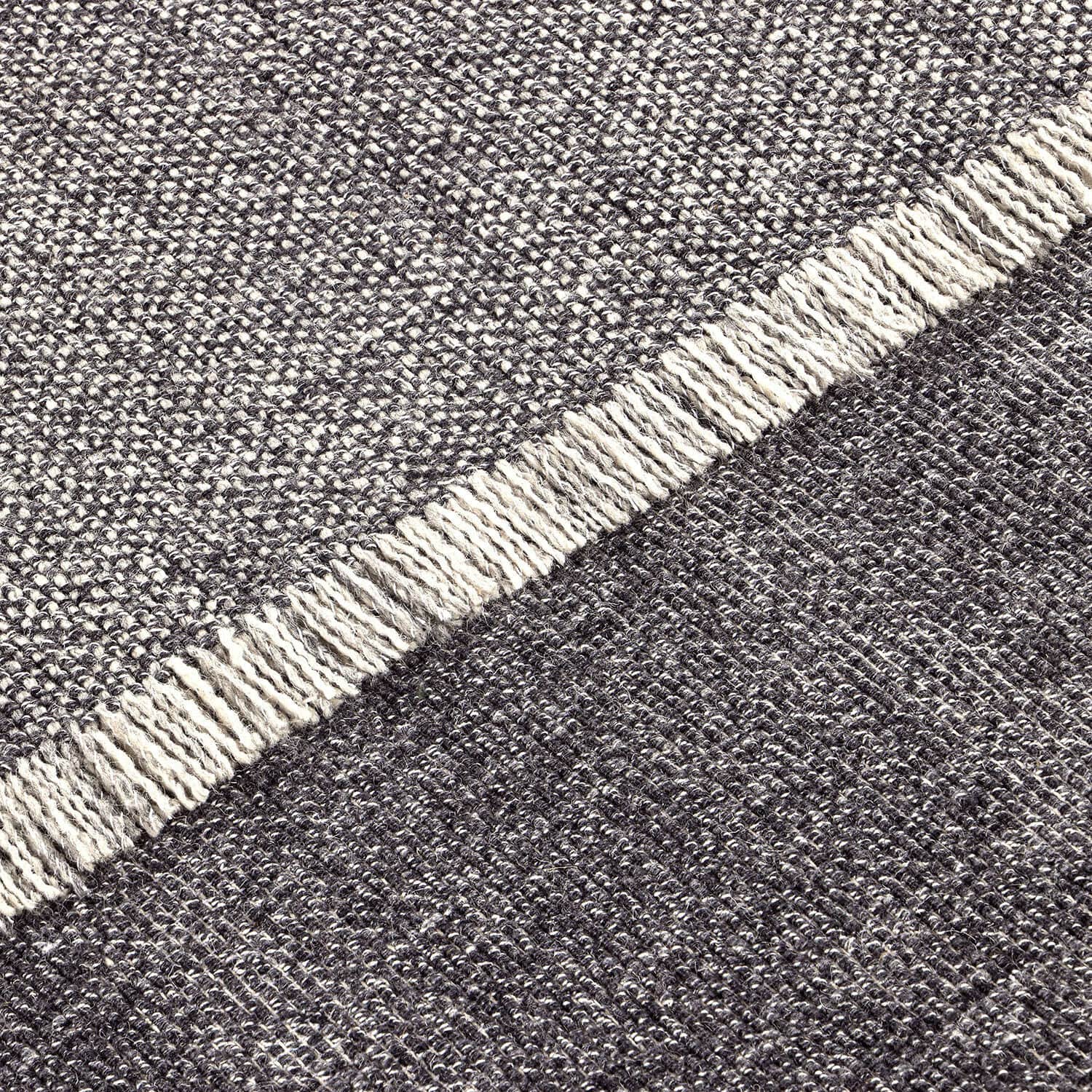 Alfombra para interior y exterior Marivela