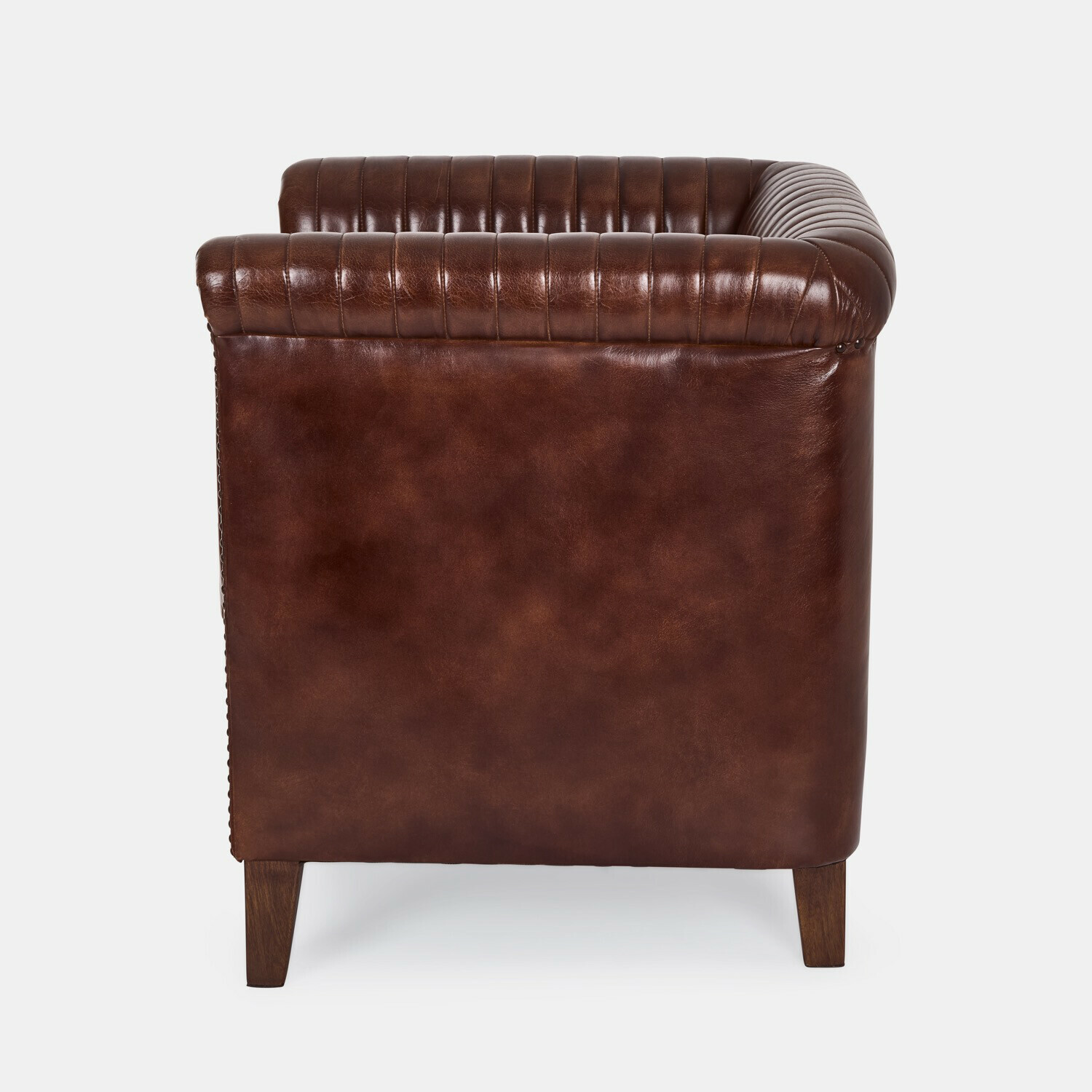 Sillón Zarvino