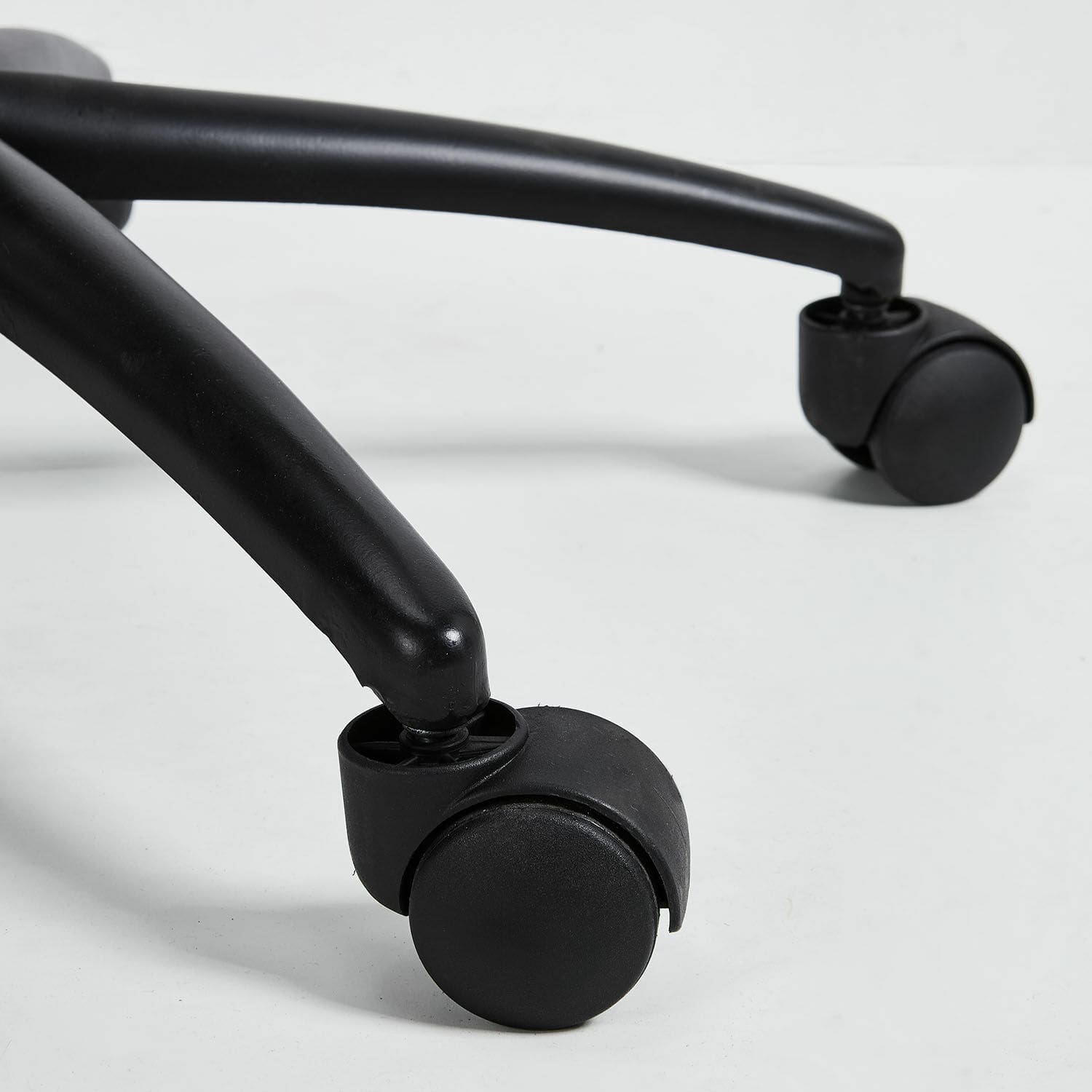 Silla Rothmere