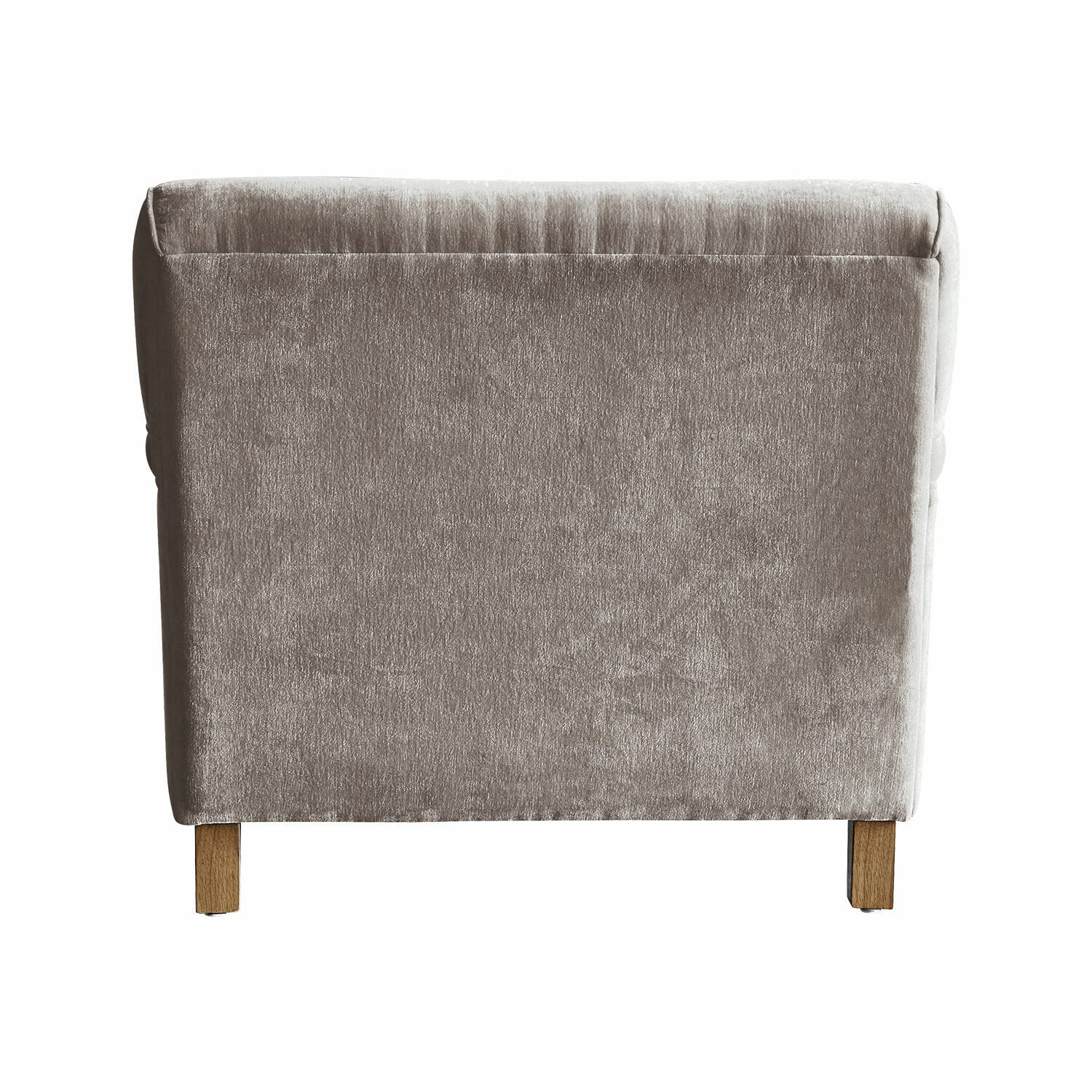 Sillón Isa