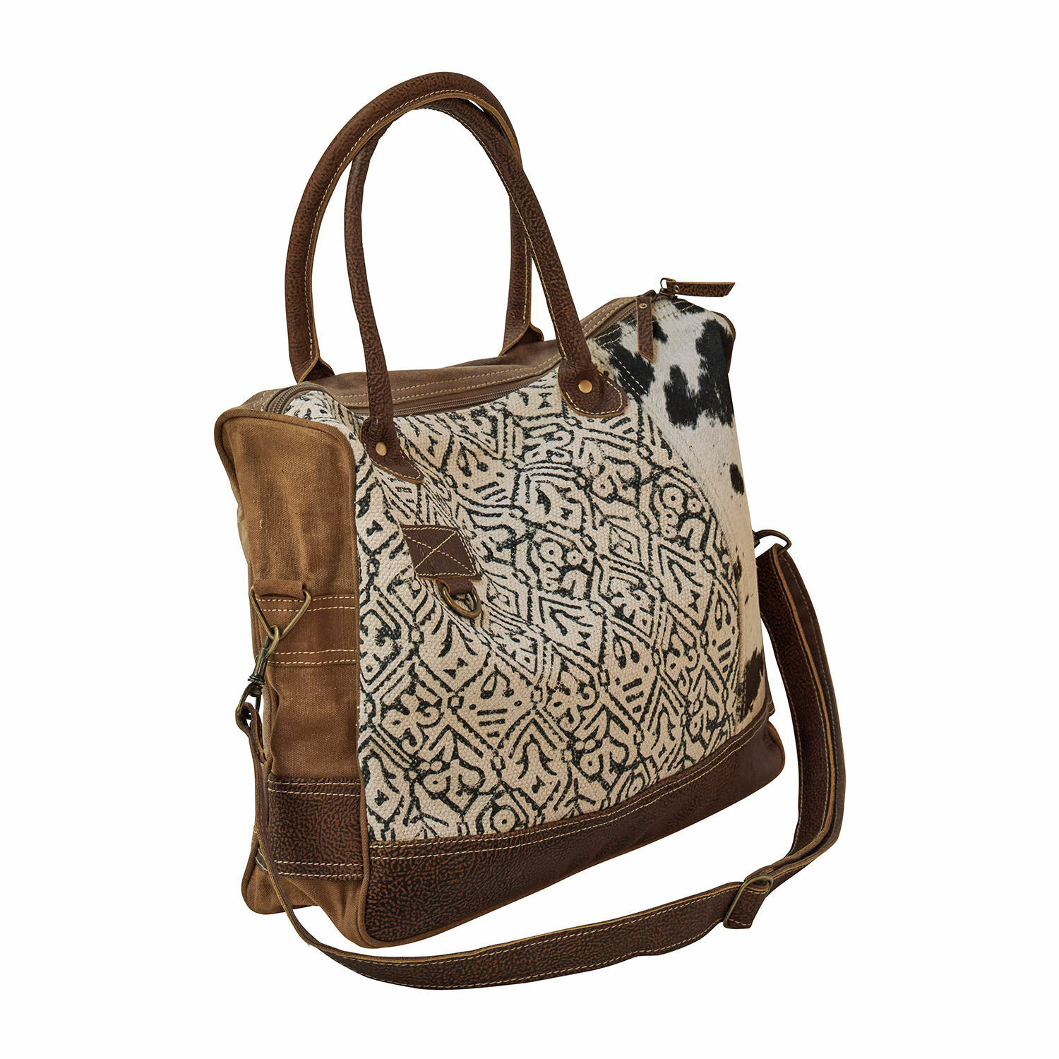 Bolso Elma