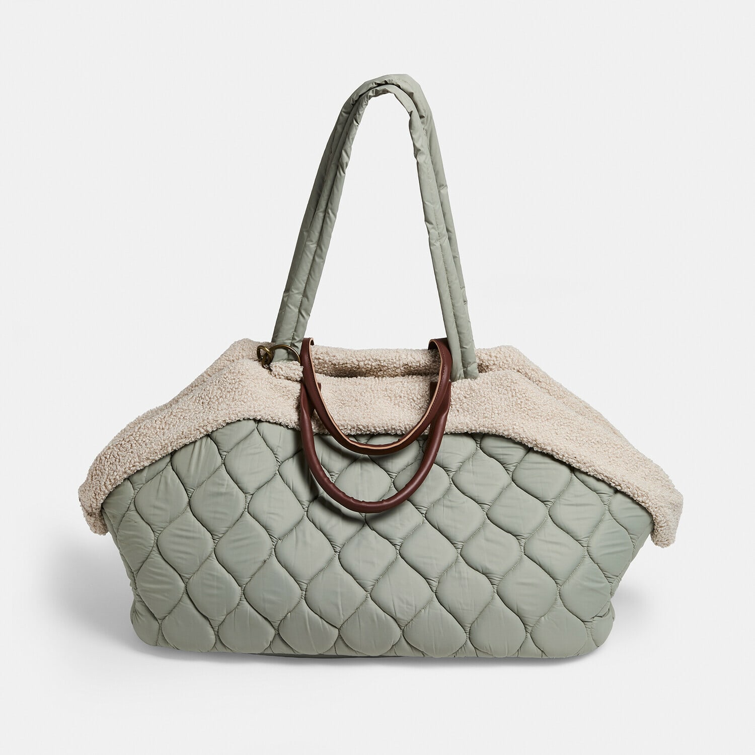 Bolso para mascota Benoli