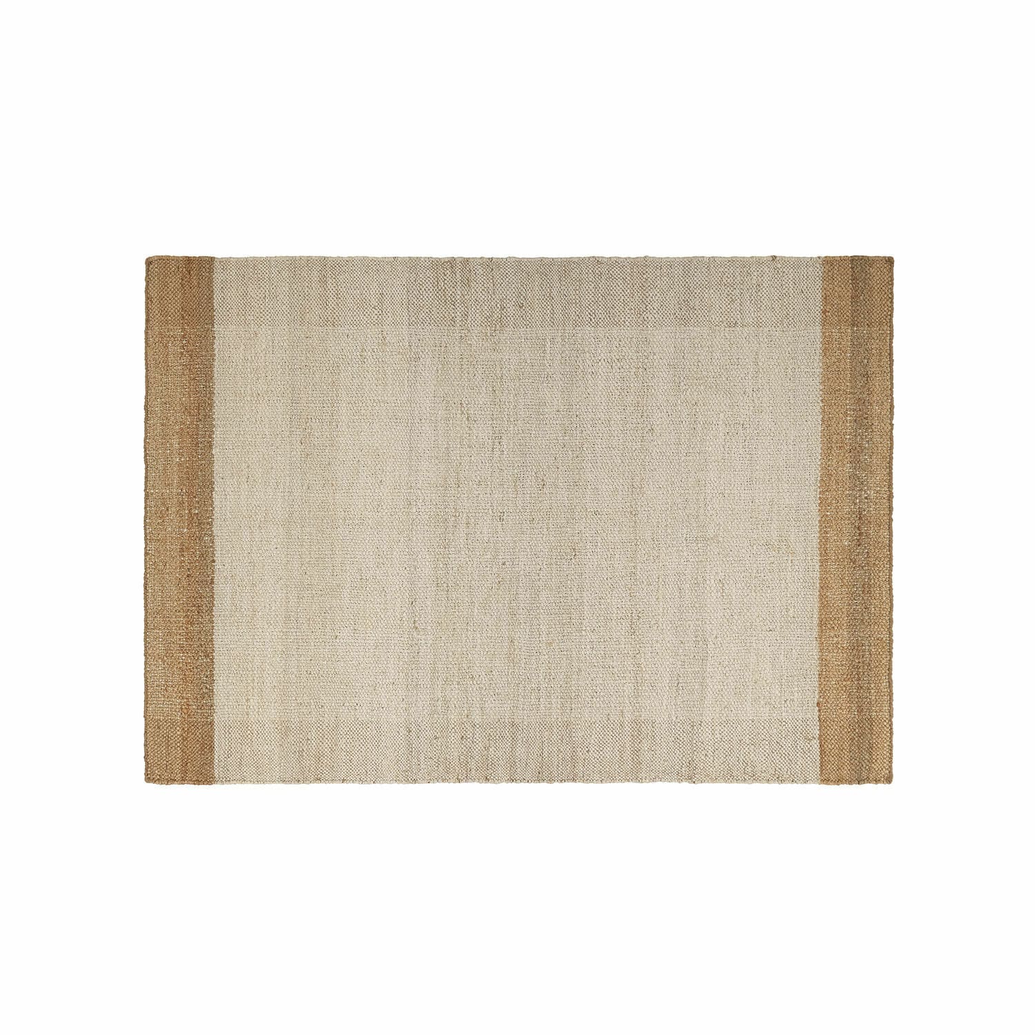 Alfombra Estelune