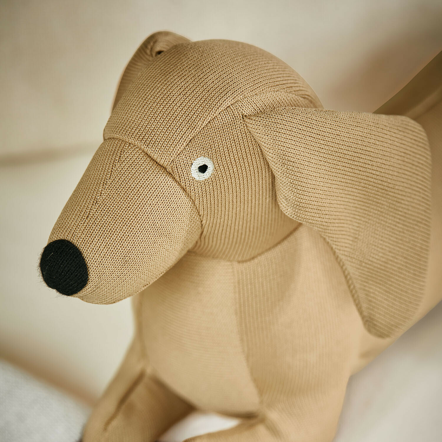 Juguete para mascotas Brisette
