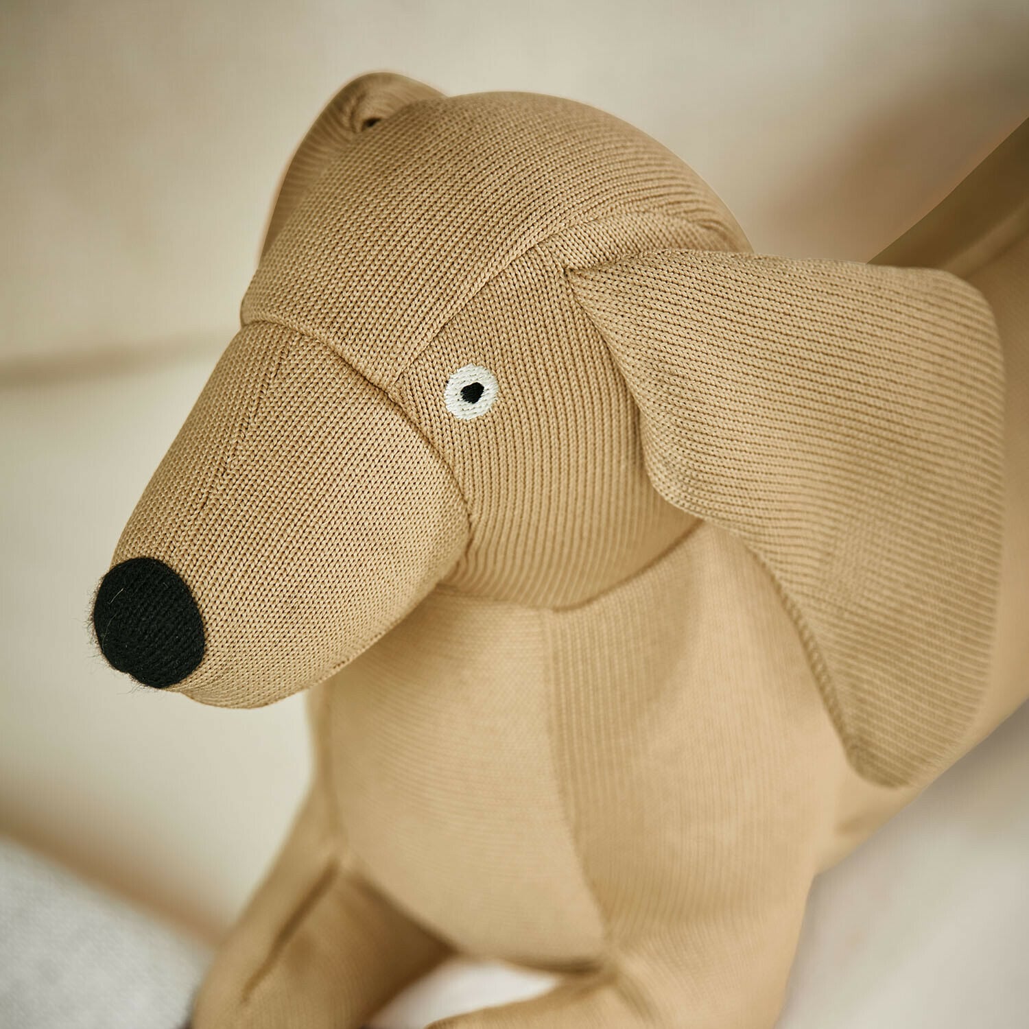 Juguete para mascotas Brisette