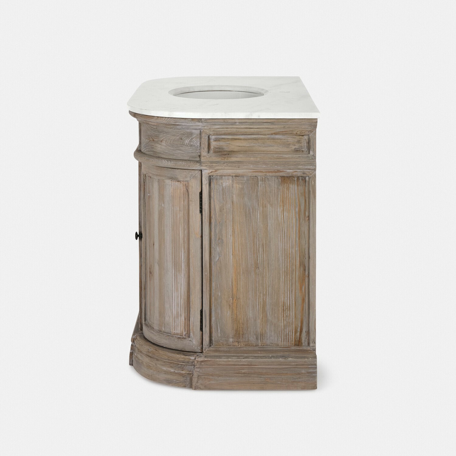 Mueble de baño con lavabo Pembroke
