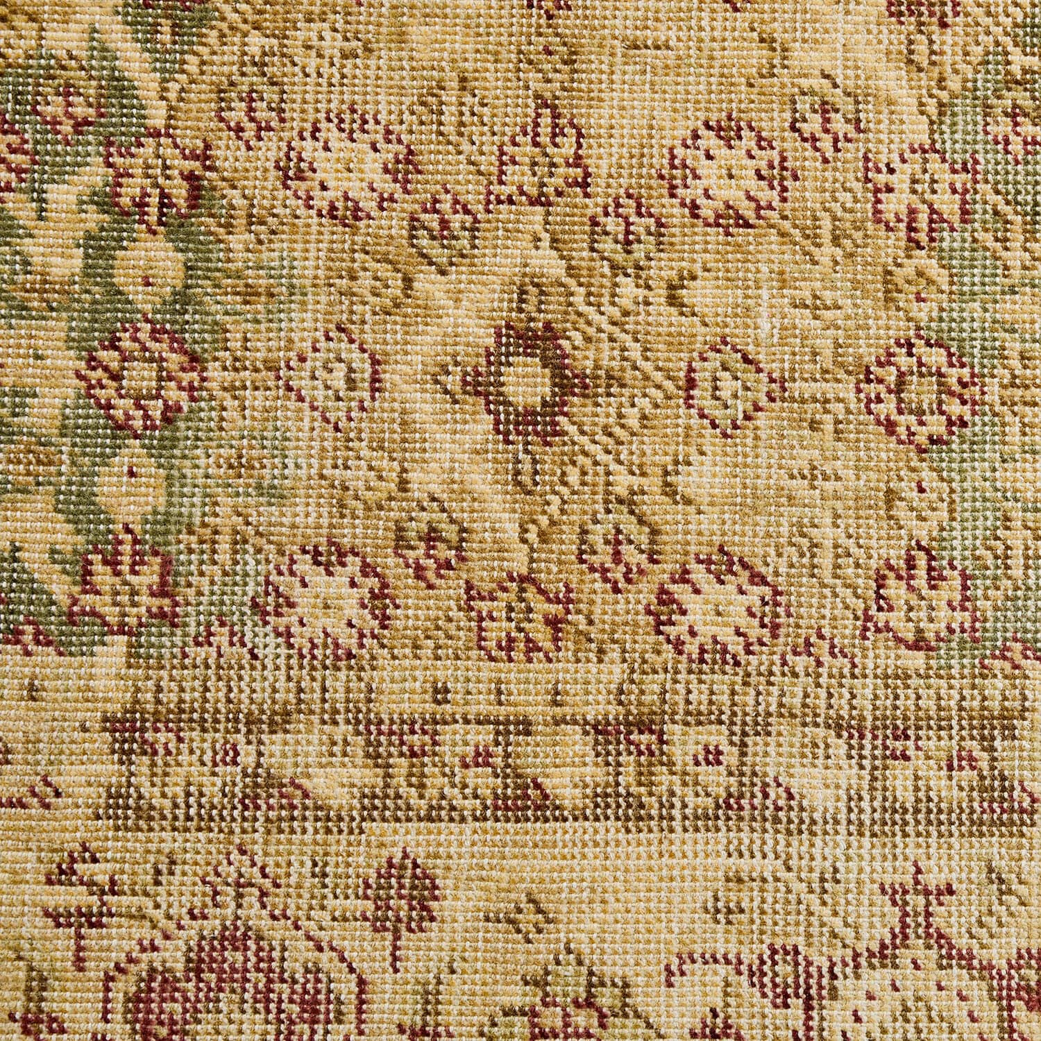 Alfombra Kaelith