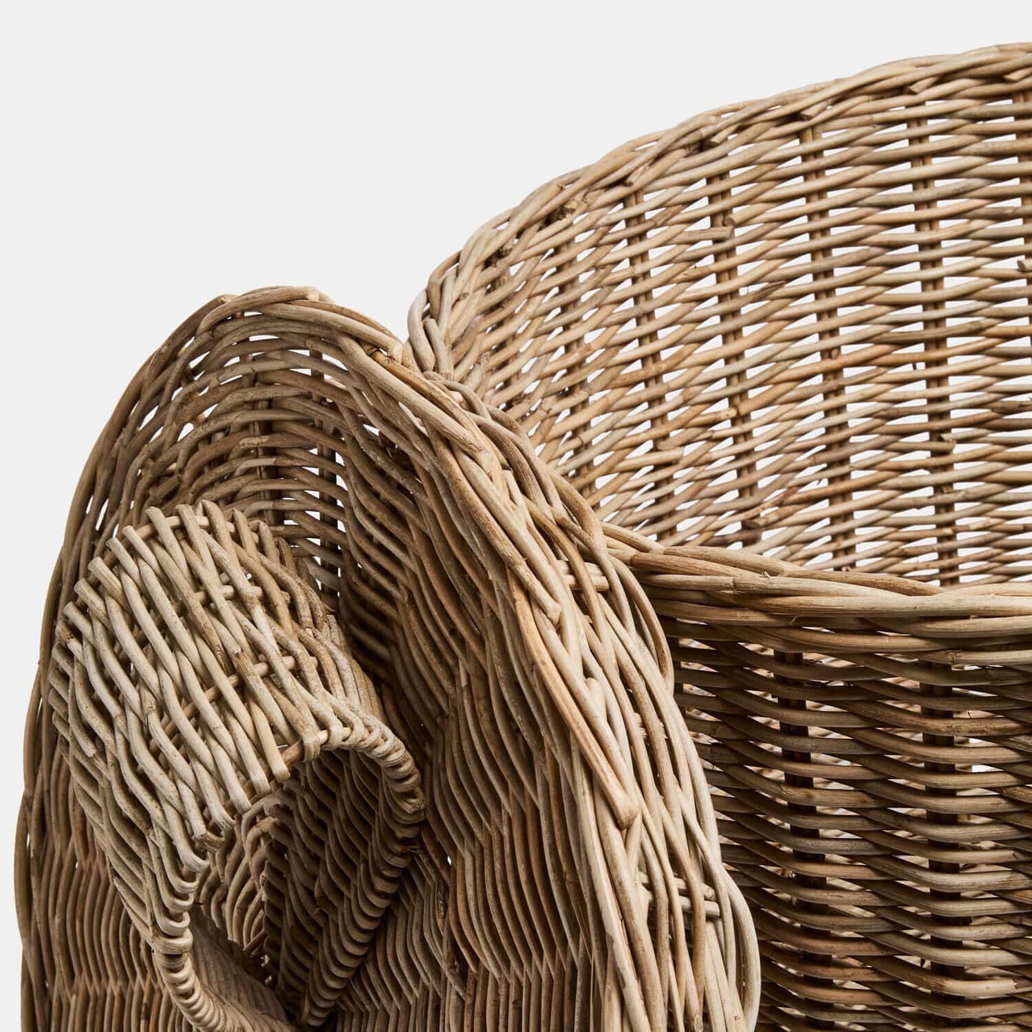 Cesta Norieni