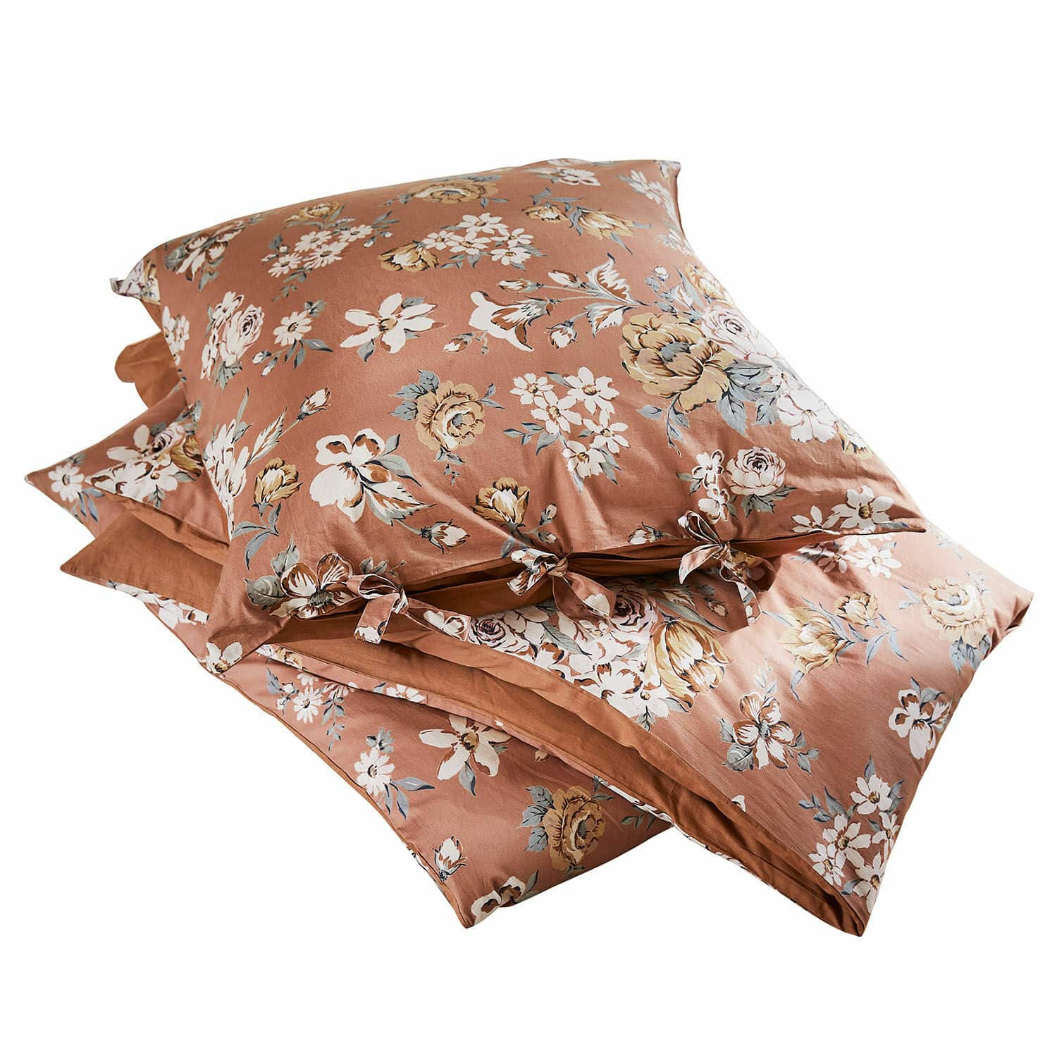 Ropa de cama Duvaline