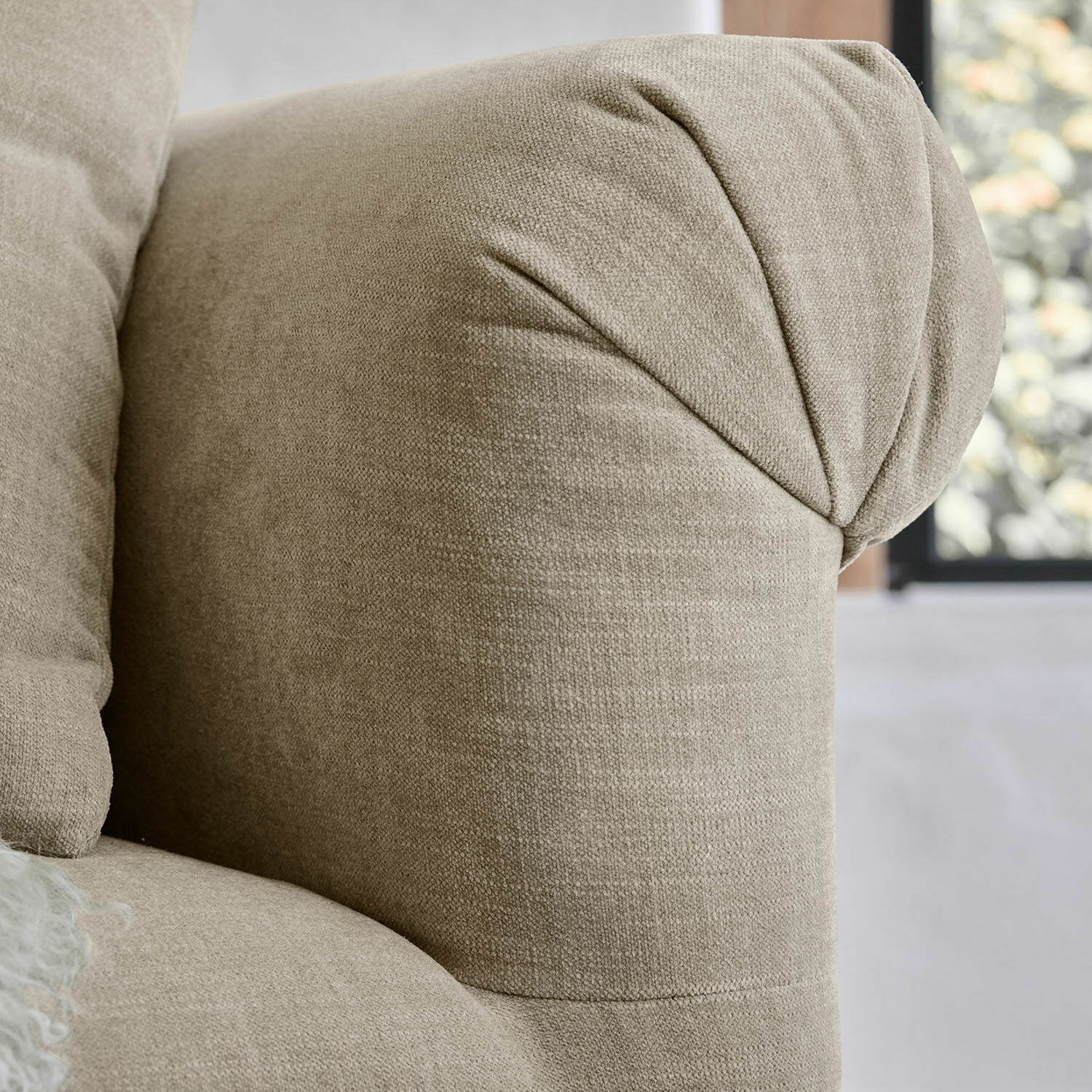 Sillón Brackenwood