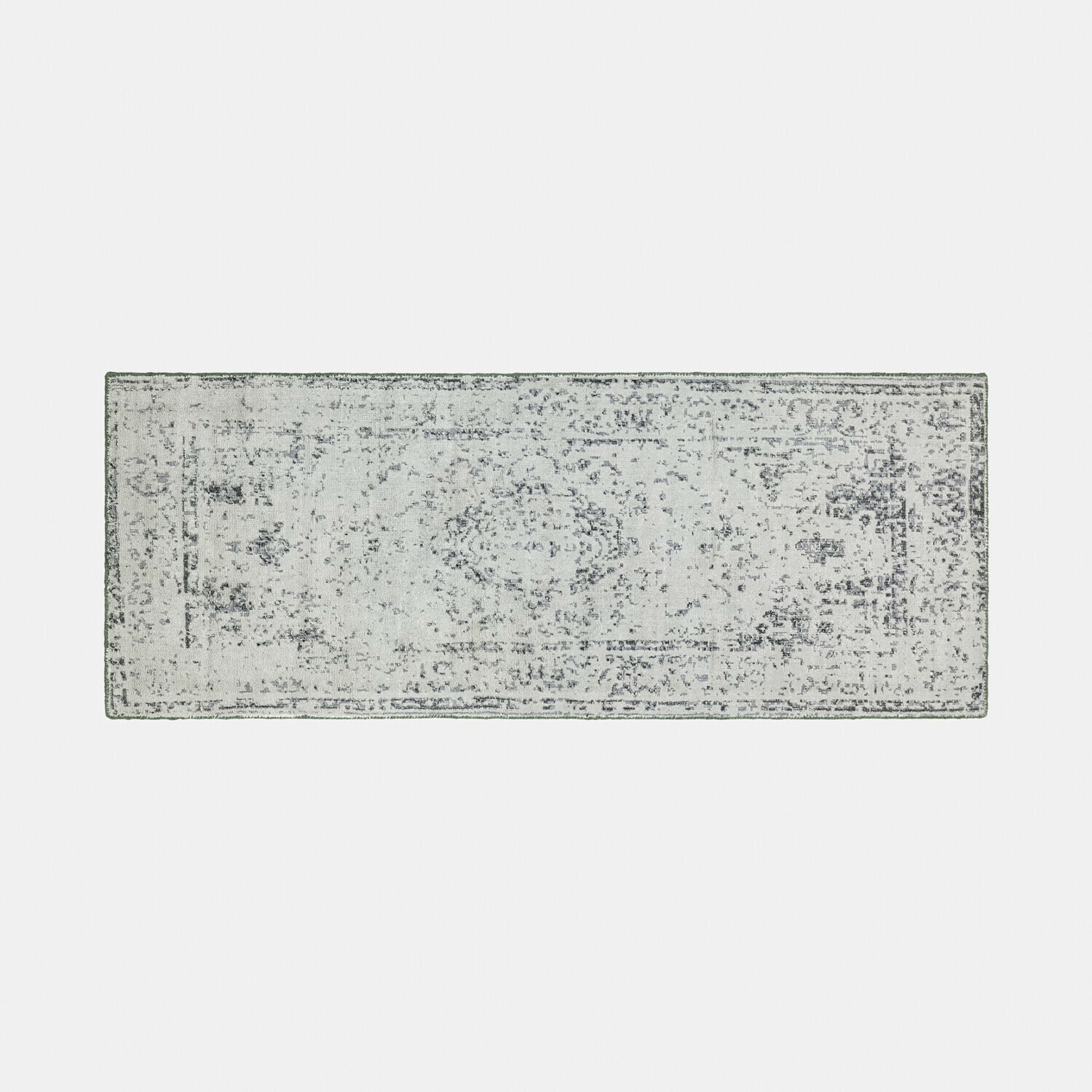 Alfombra Zéphirelle