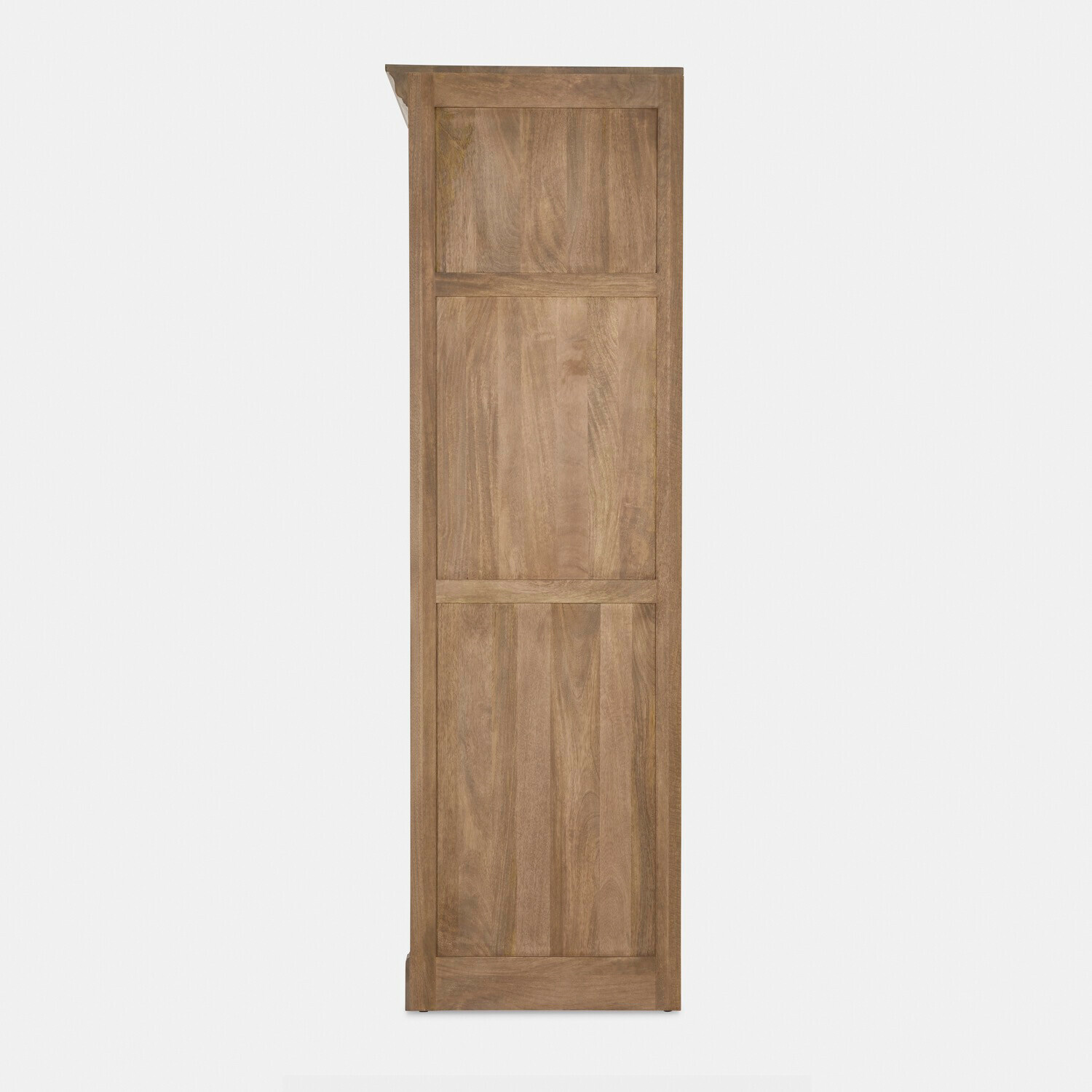 Mueble para horno Millhaven