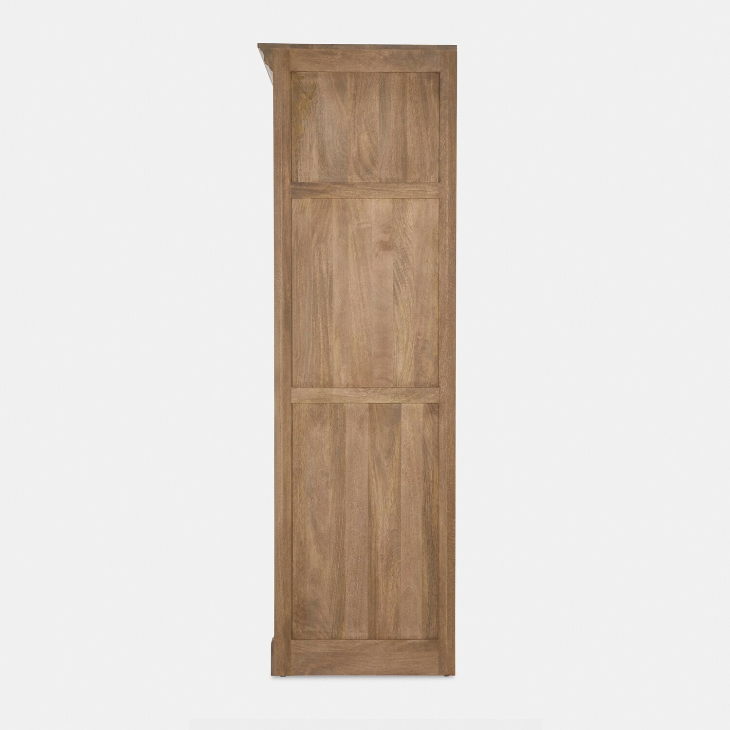 Mueble para horno Millhaven