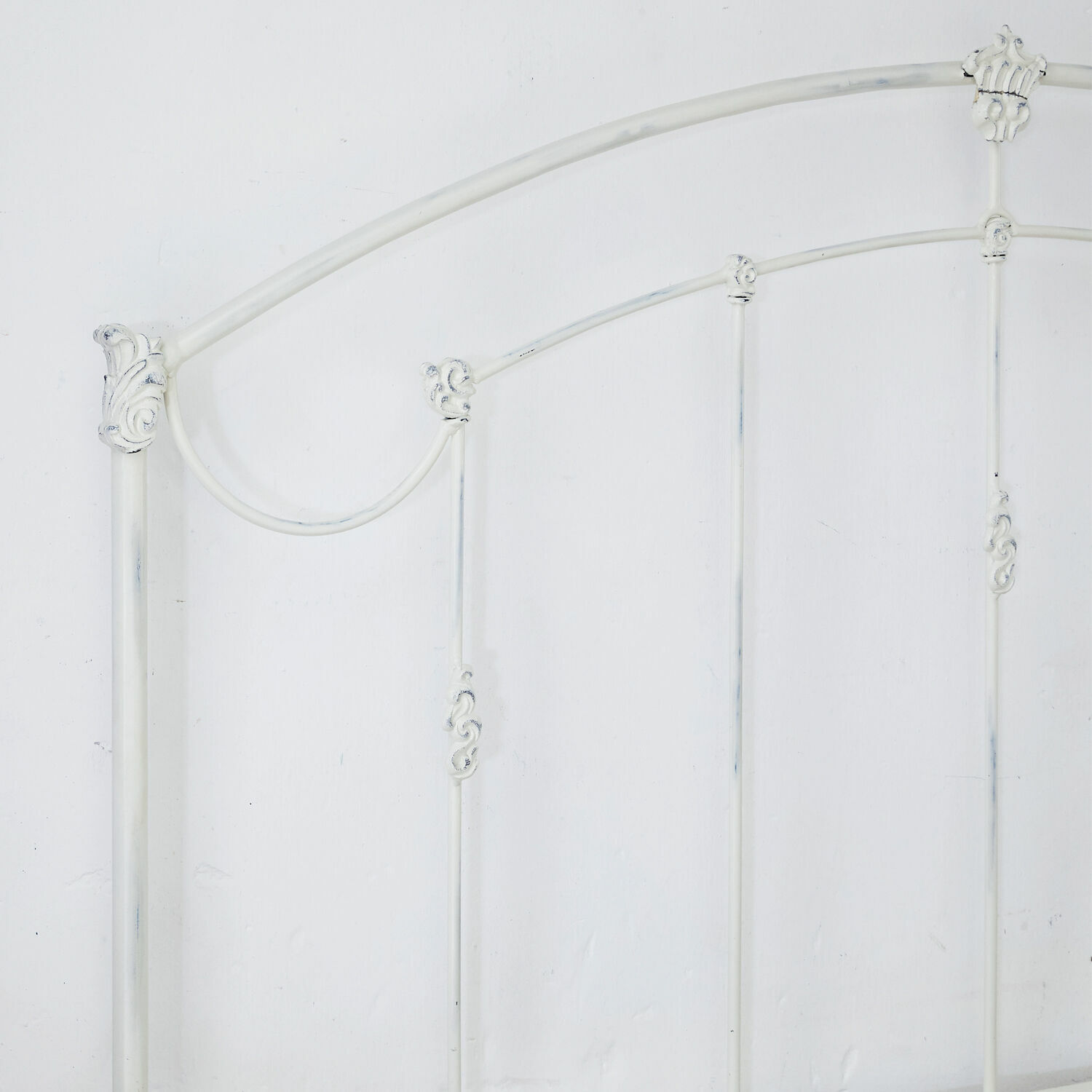 Cama Canefield