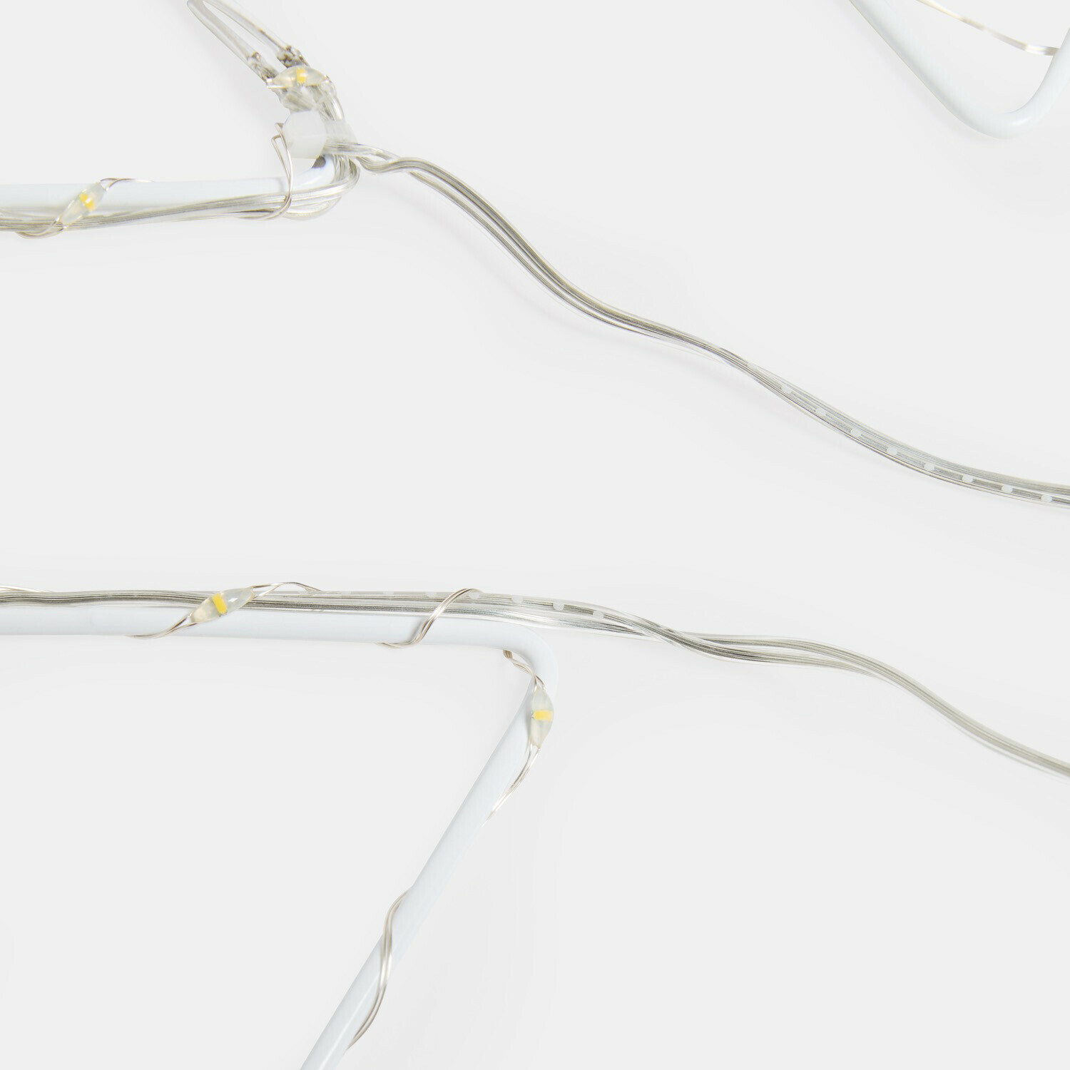 Luces de hada Fyrly
