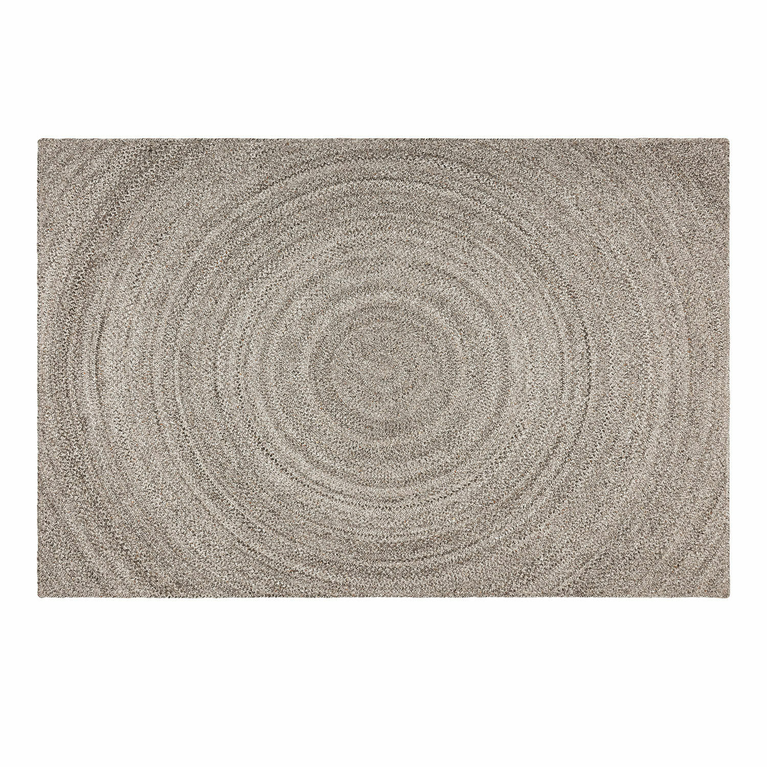 Moqueta interior y exterior Plimmerton