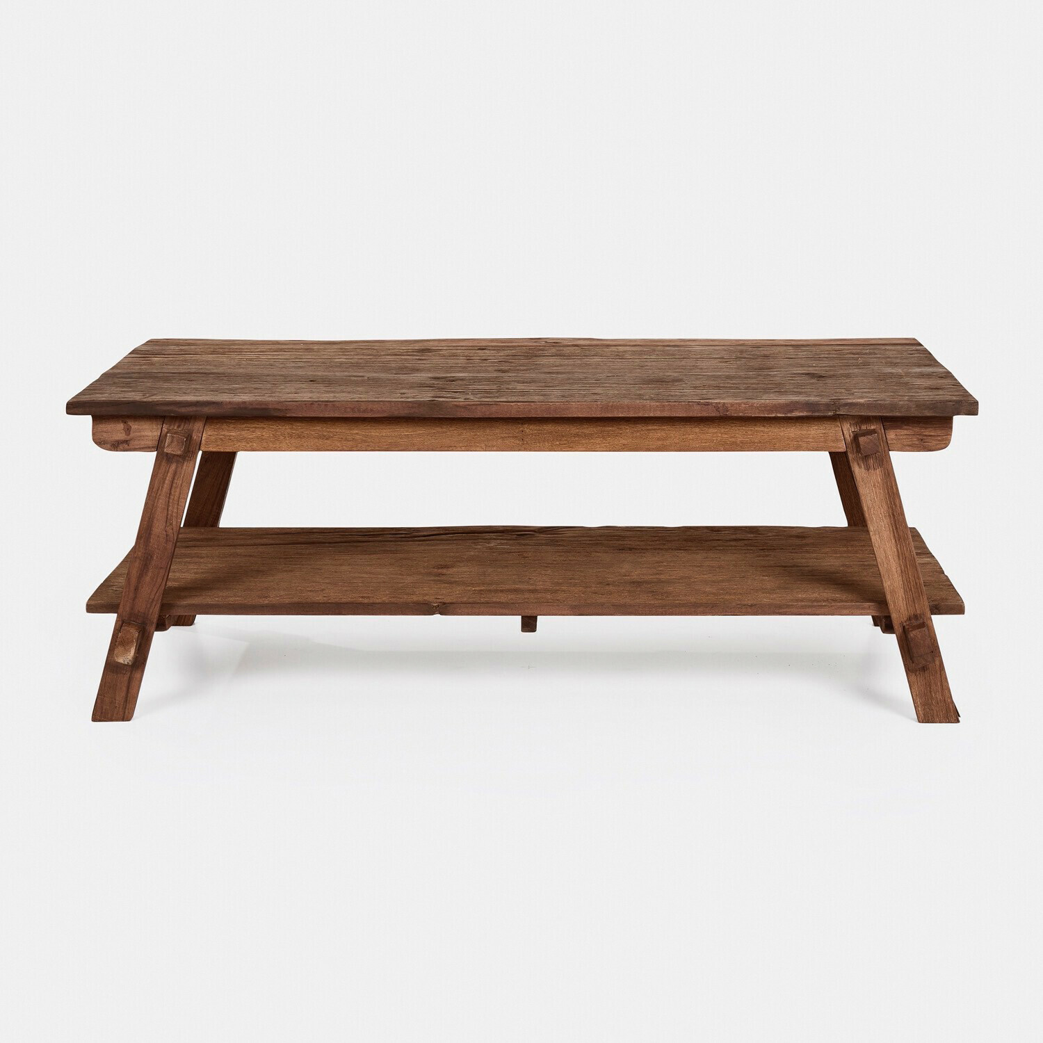 Mesa de centro Brévonne