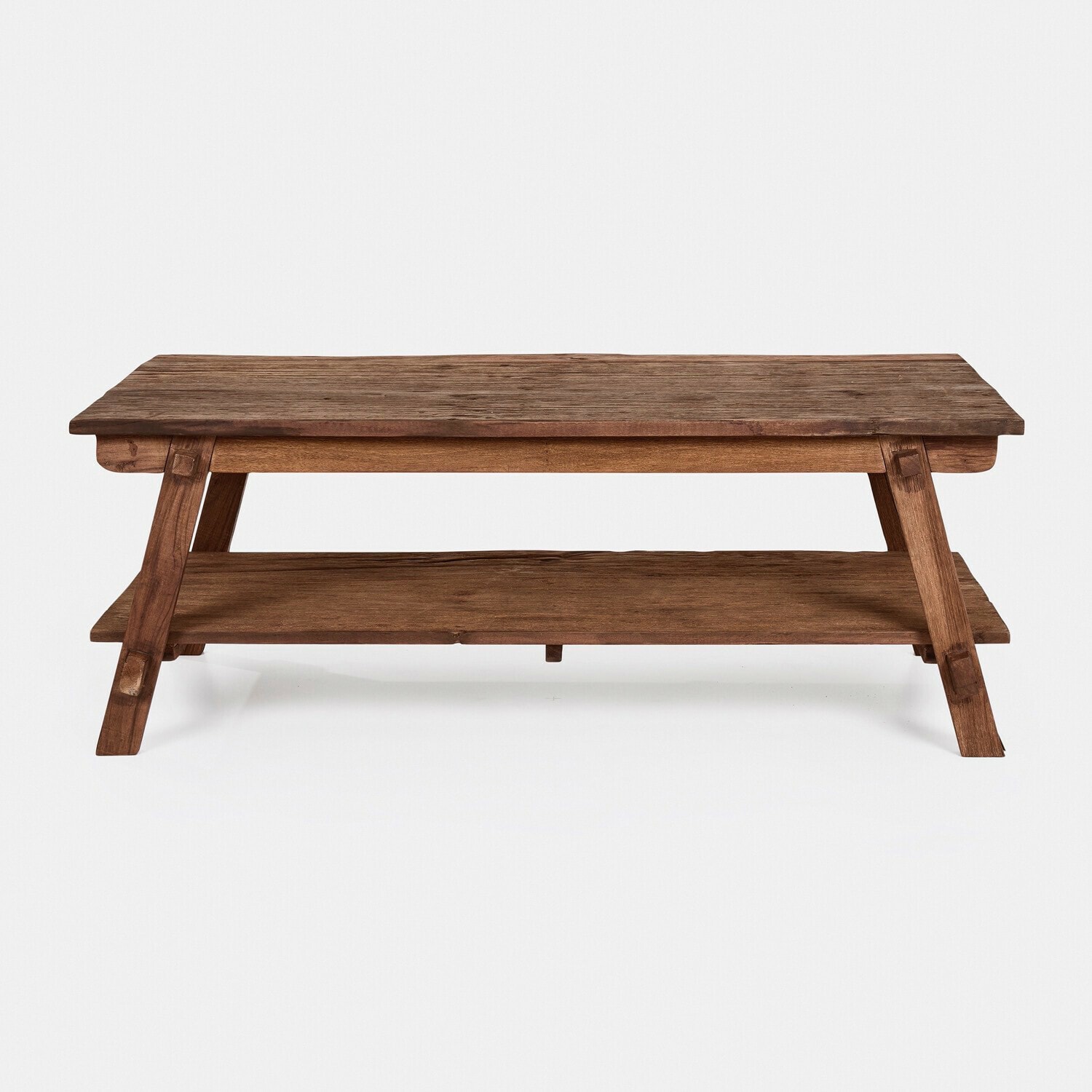 Mesa de centro Brévonne
