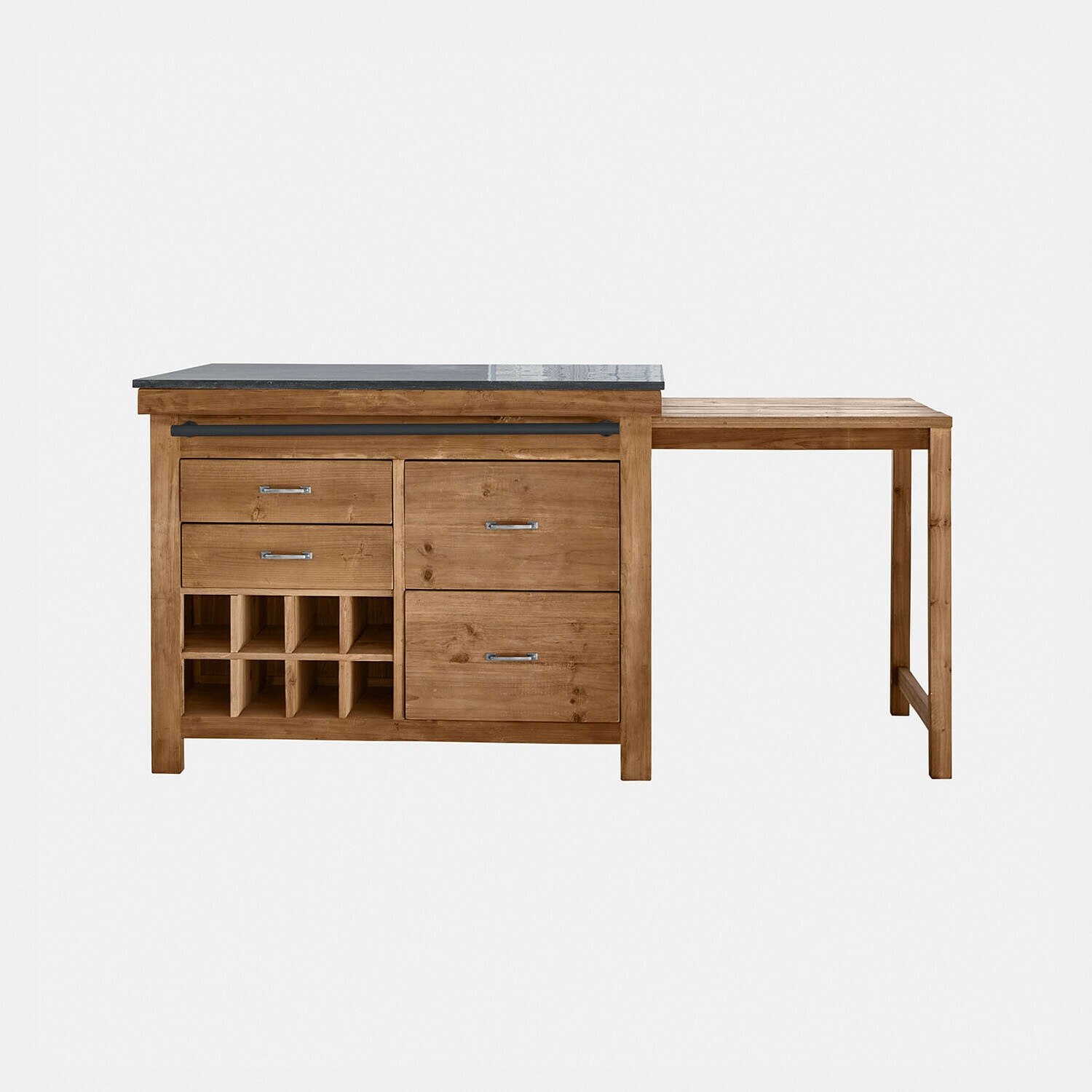Mueble de cocina Sunnybrook