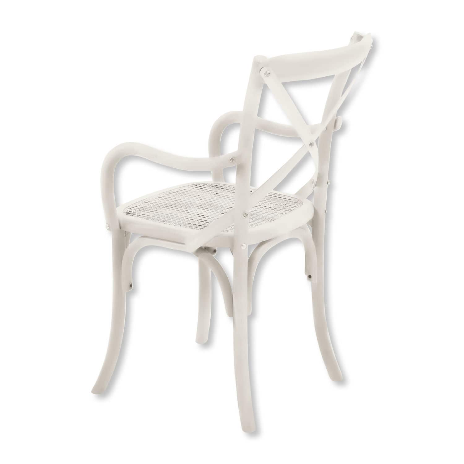 Silla Terrebonne