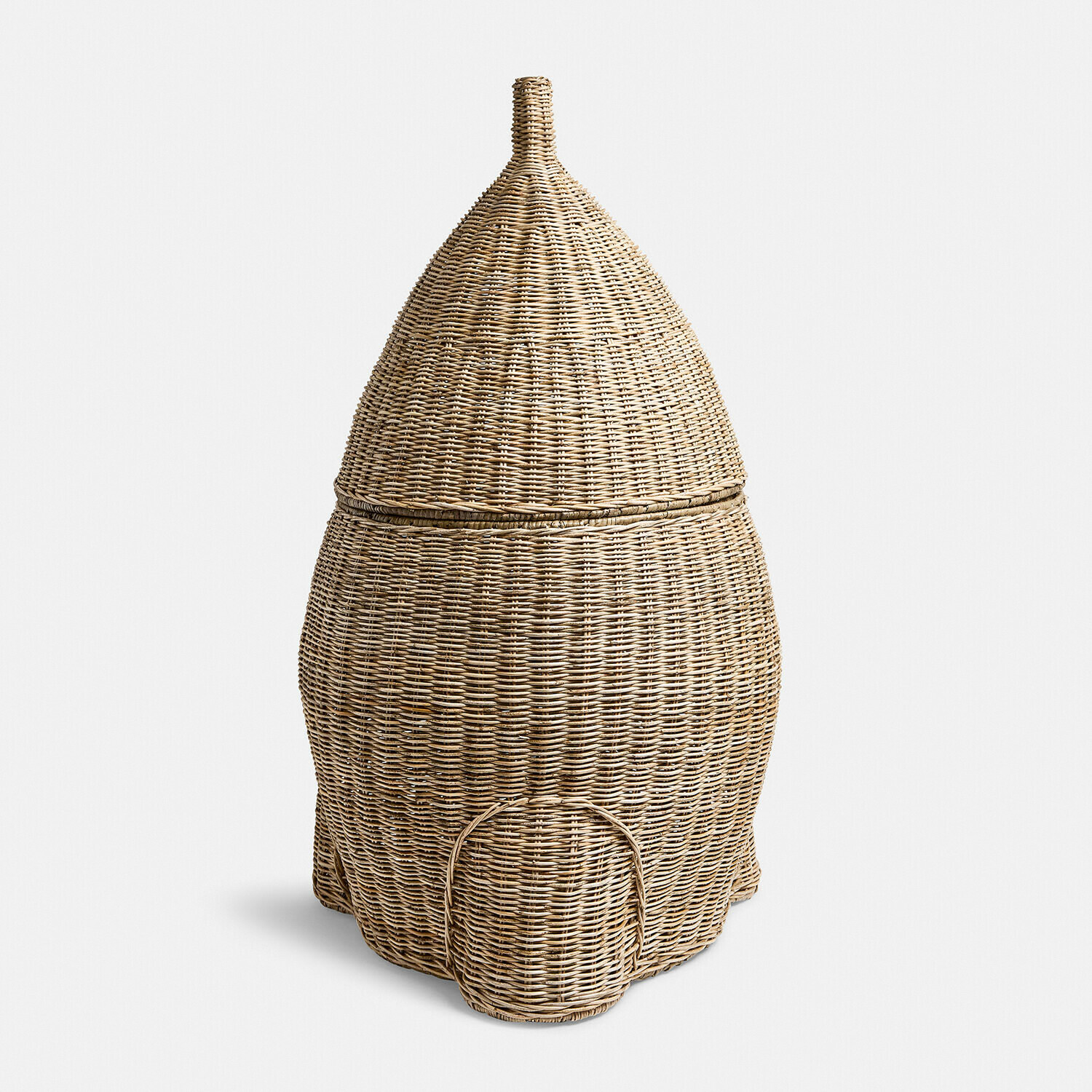Cesta Xeltra