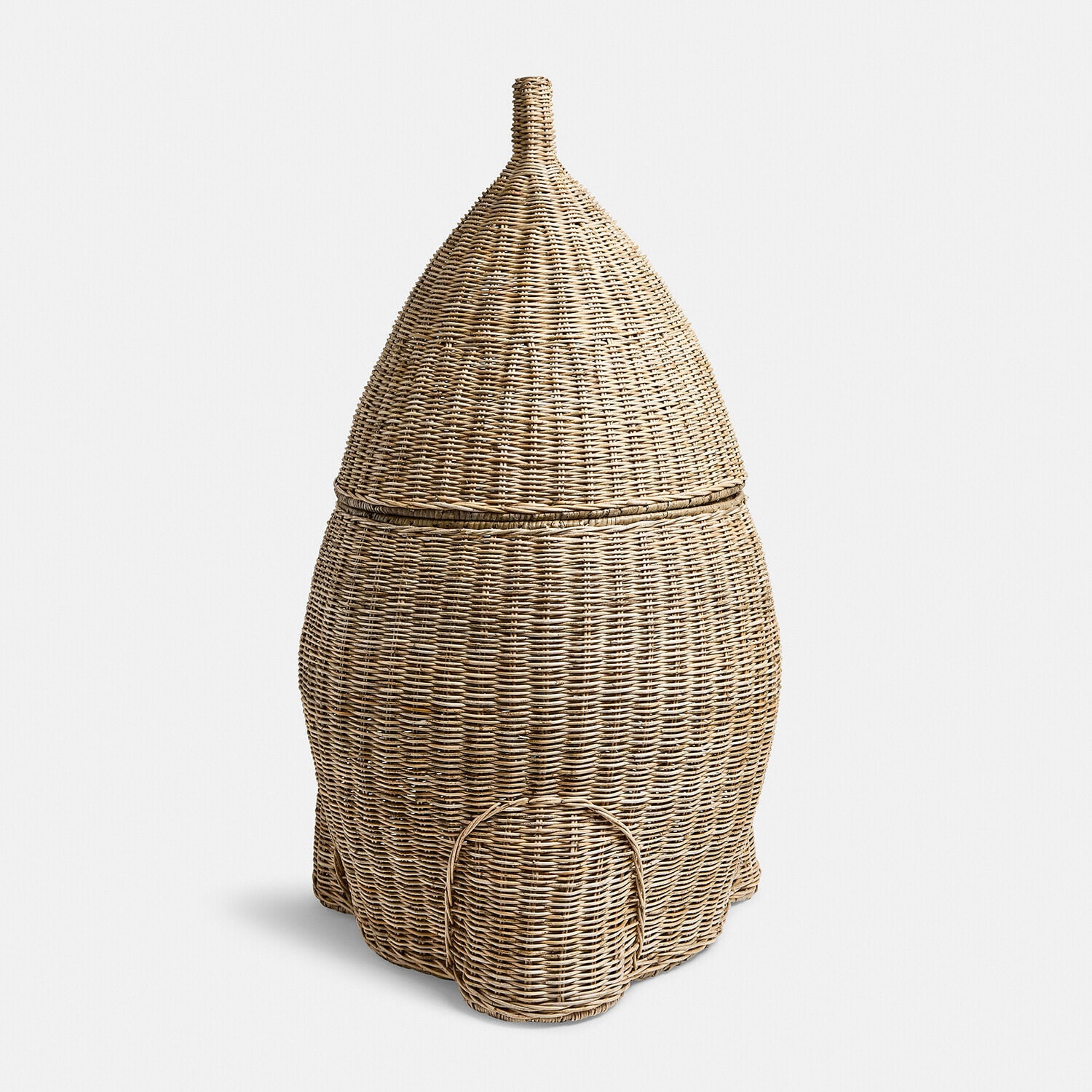 Cesta Xeltra