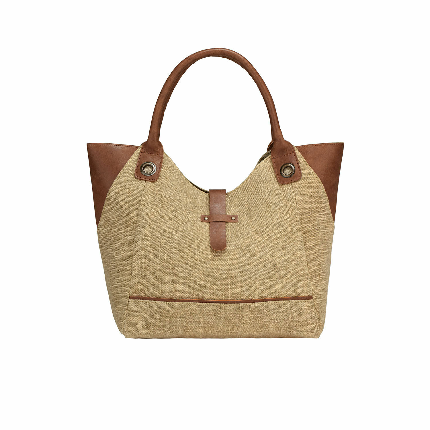 Bolso Valeska