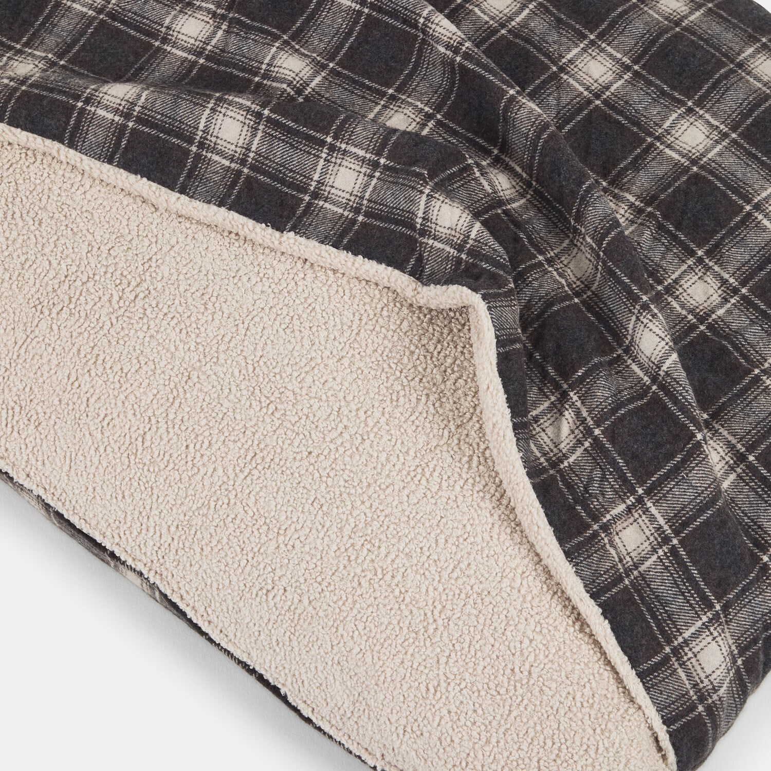 Cama para perro Harvie