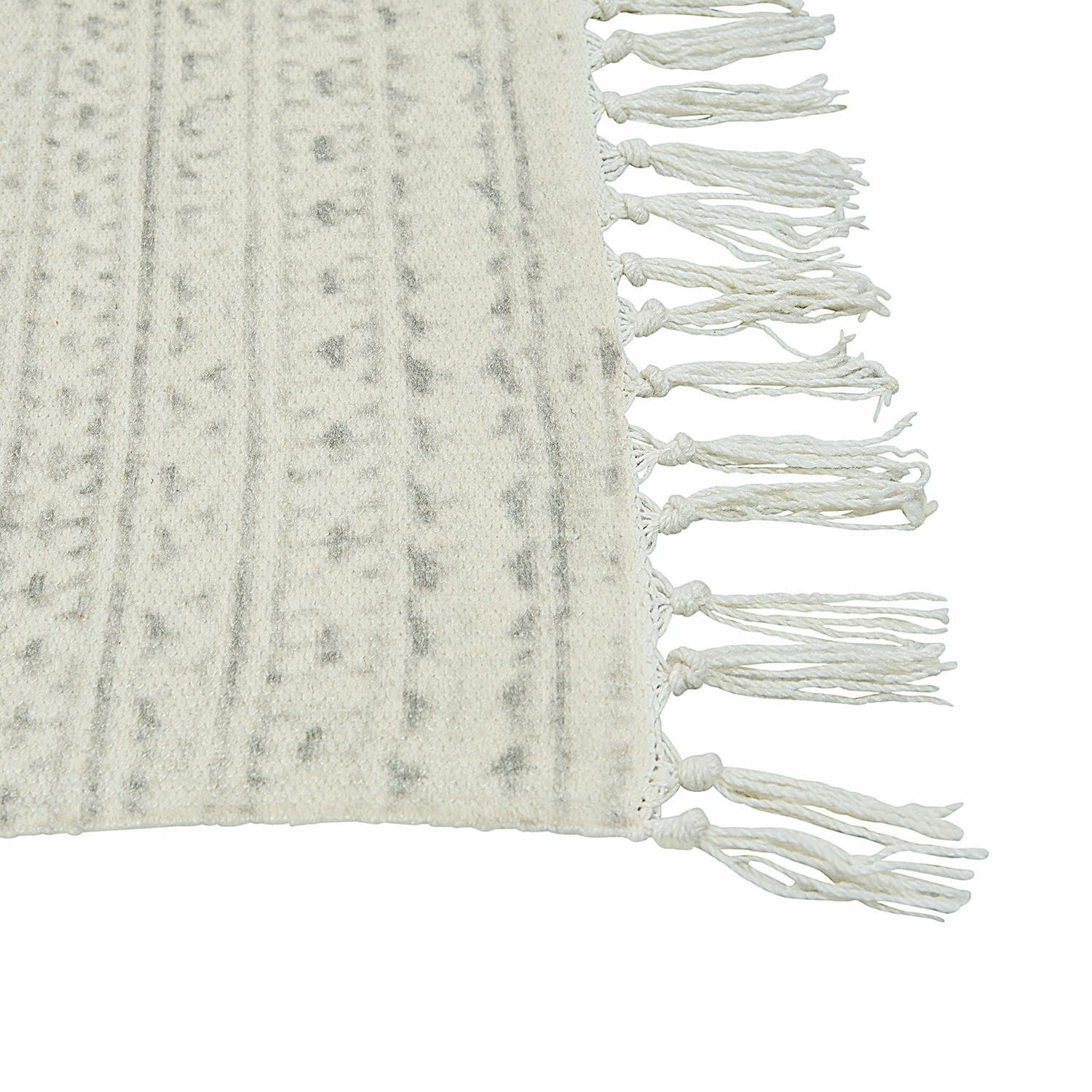 Alfombra para interior y exterior Savagnac