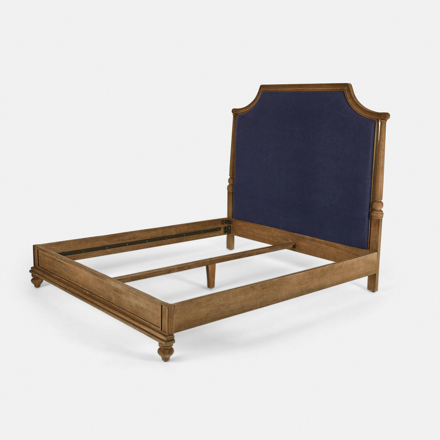 Cama Fairmontine